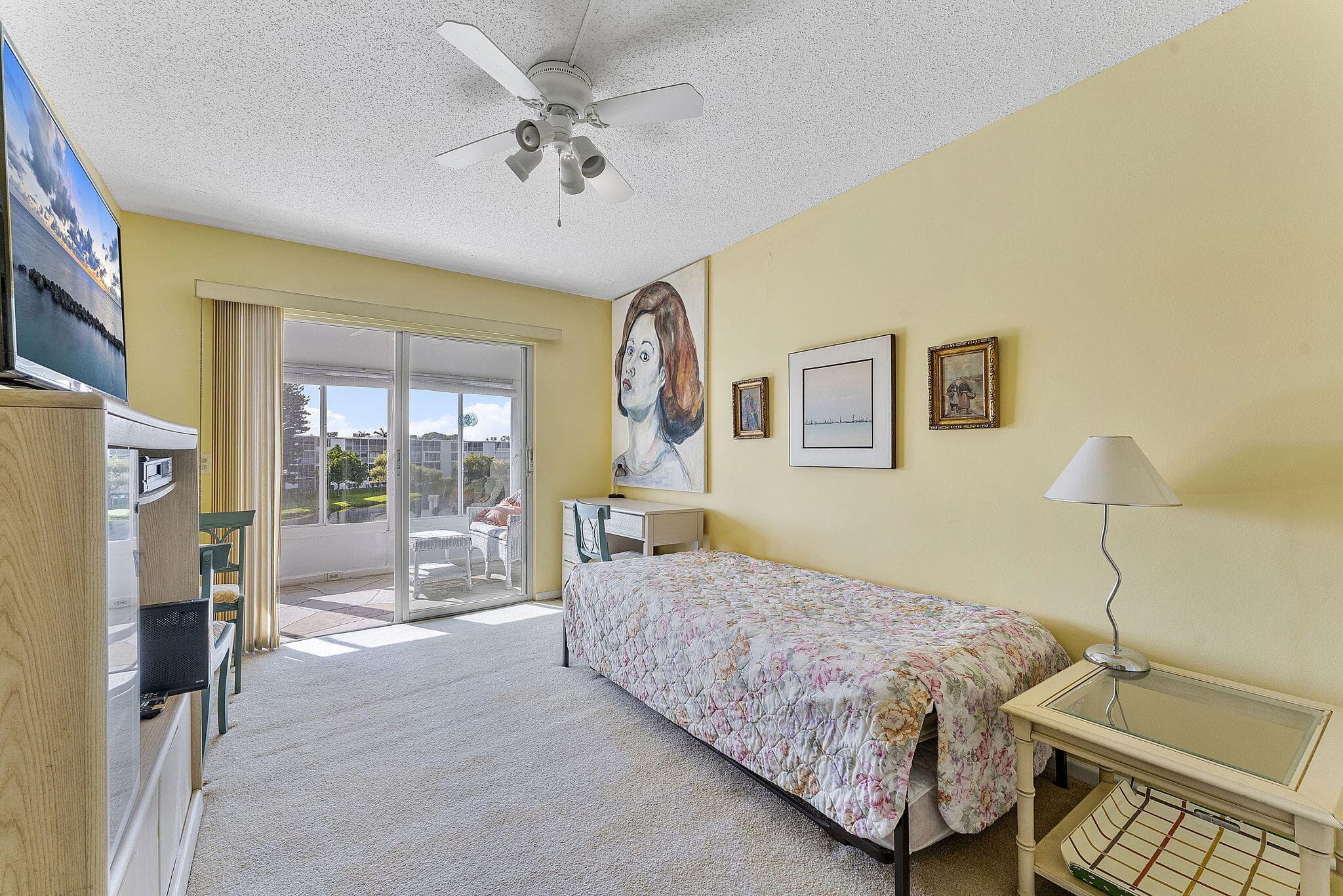 3027 Guildford B, Boca Raton, FL 33434 — photo 20 of 38