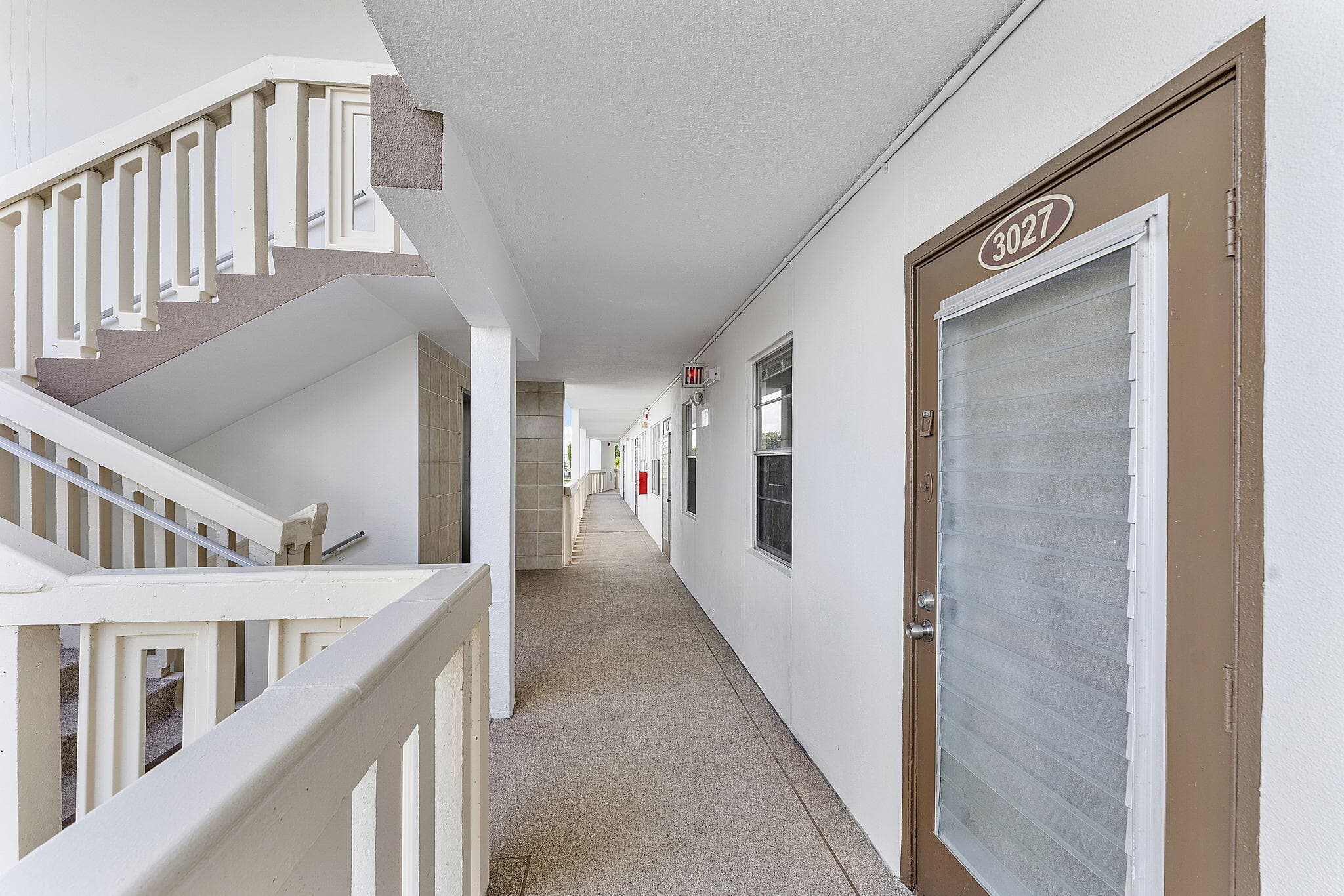 3027 Guildford B, Boca Raton, FL 33434 — photo 23 of 38