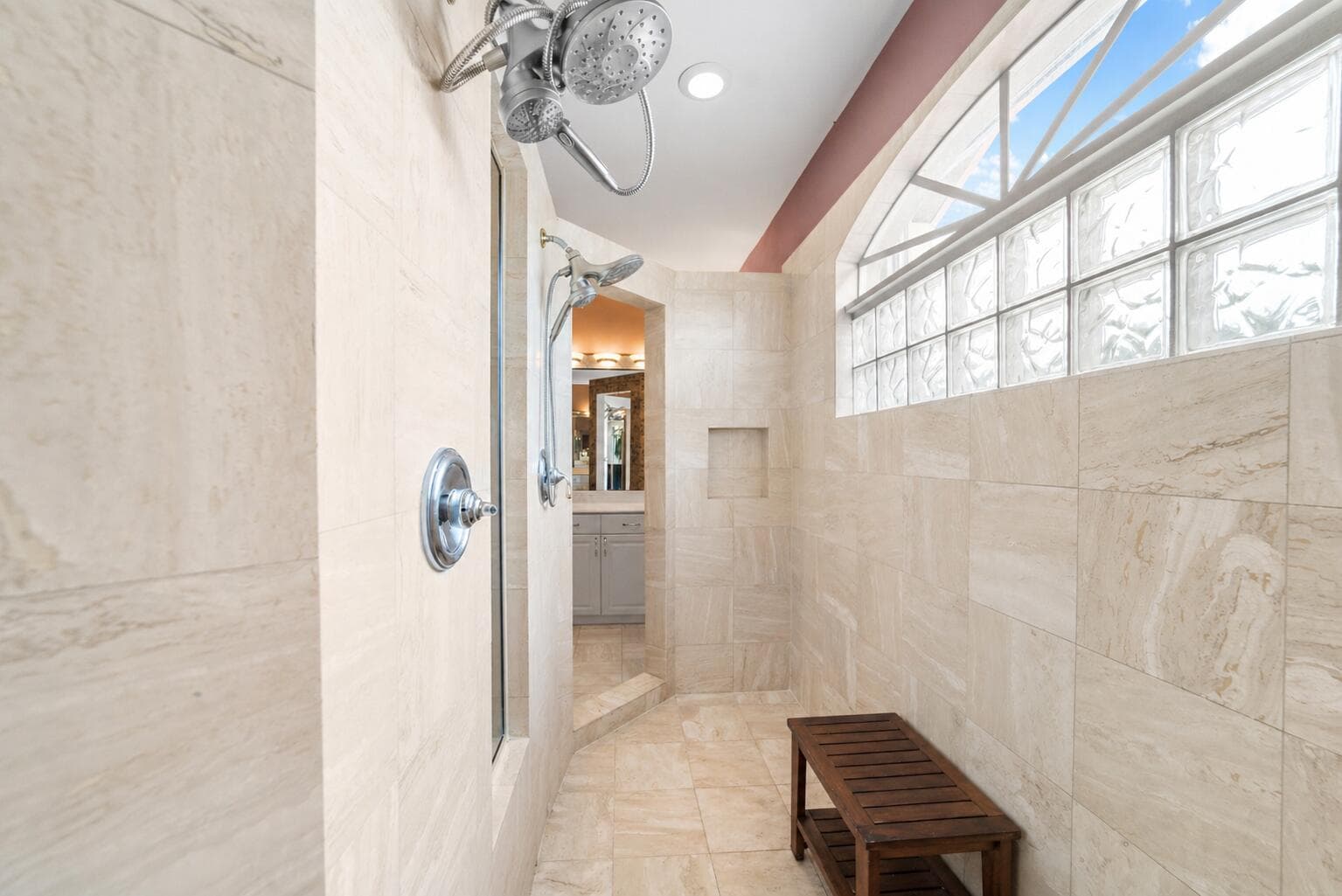 12455 NW 63rd Street, Coral Springs, FL 33076 — photo 39 of 85