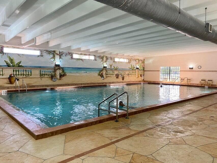 3027 Guildford B, Boca Raton, FL 33434 — photo 34 of 38