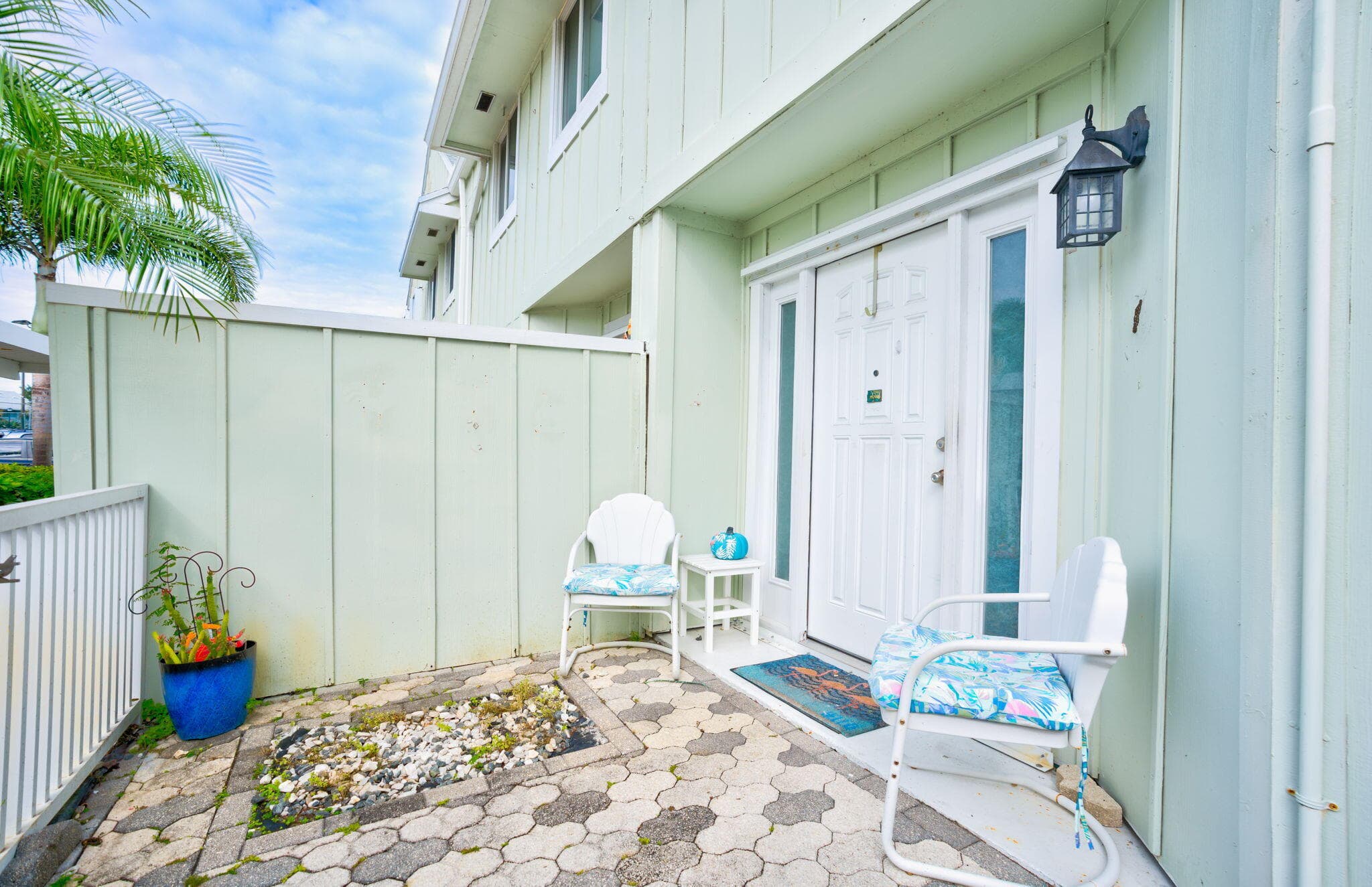 6271 Riverwalk Lane 4, Jupiter, FL 33458 — photo 7 of 64