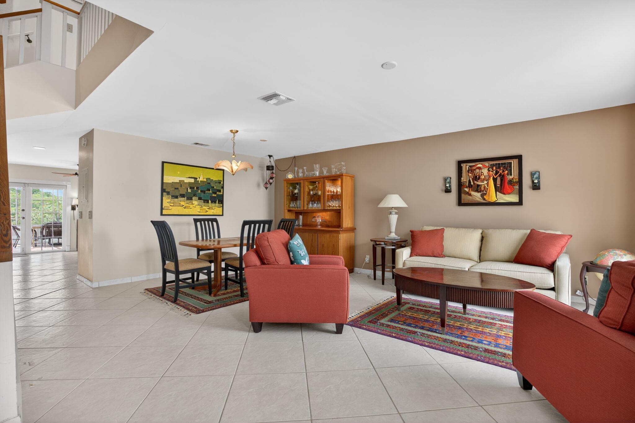6271 Riverwalk Lane 4, Jupiter, FL 33458 — photo 9 of 64