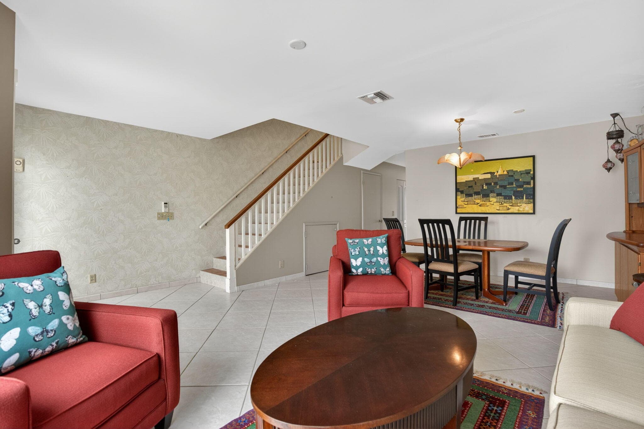 6271 Riverwalk Lane 4, Jupiter, FL 33458 — photo 11 of 64