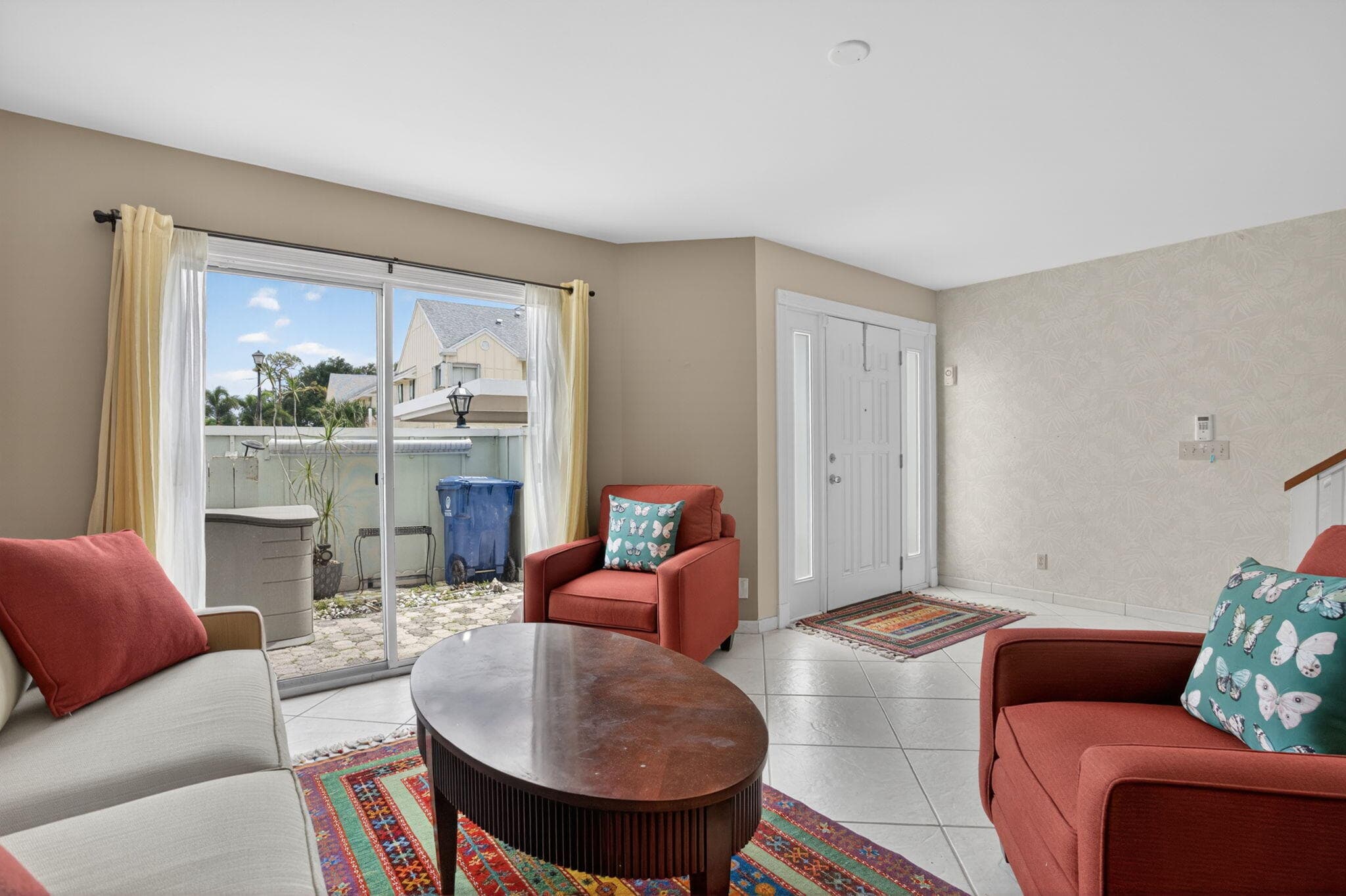 6271 Riverwalk Lane 4, Jupiter, FL 33458 — photo 12 of 64