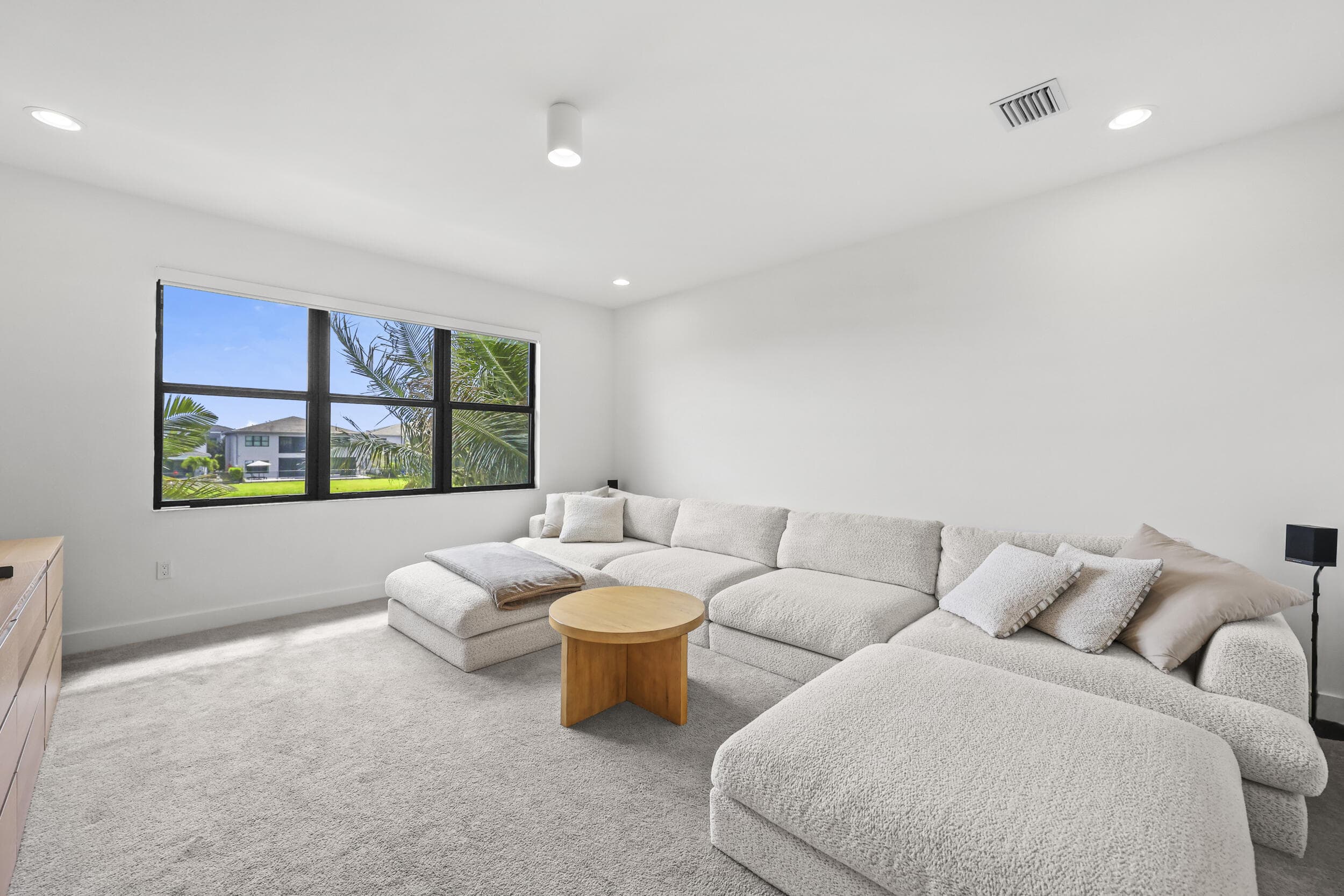 17070 Rainbow Falls Trail, Boca Raton, FL 33496 — photo 47 of 81