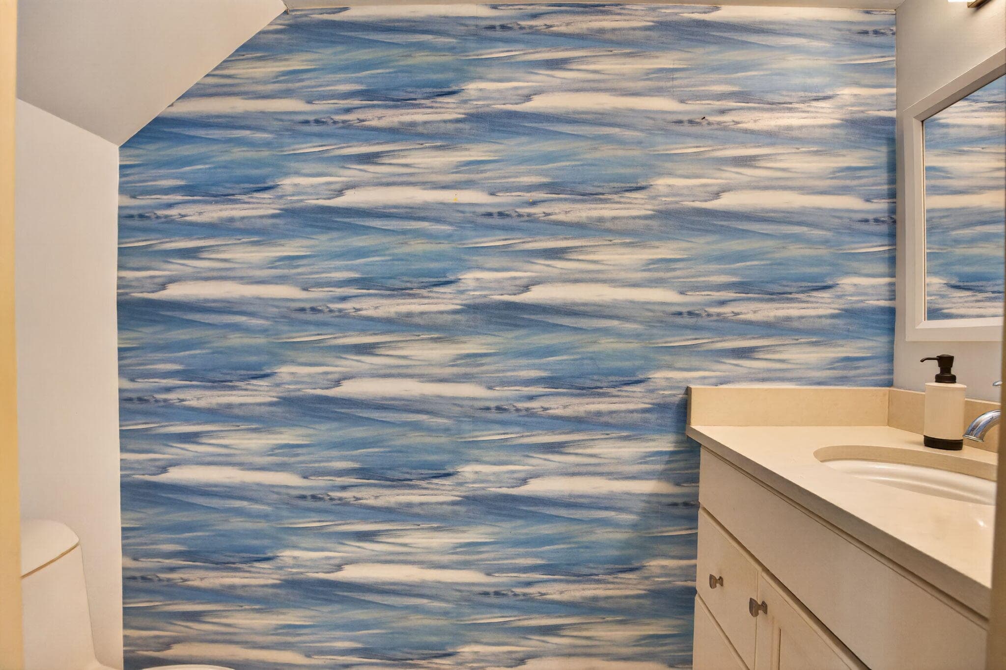 6271 Riverwalk Lane 4, Jupiter, FL 33458 — photo 15 of 64
