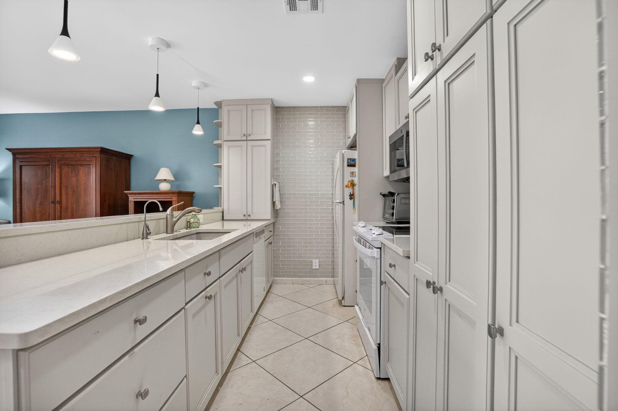 6271 Riverwalk Lane 4, Jupiter, FL 33458 — photo 2 of 64