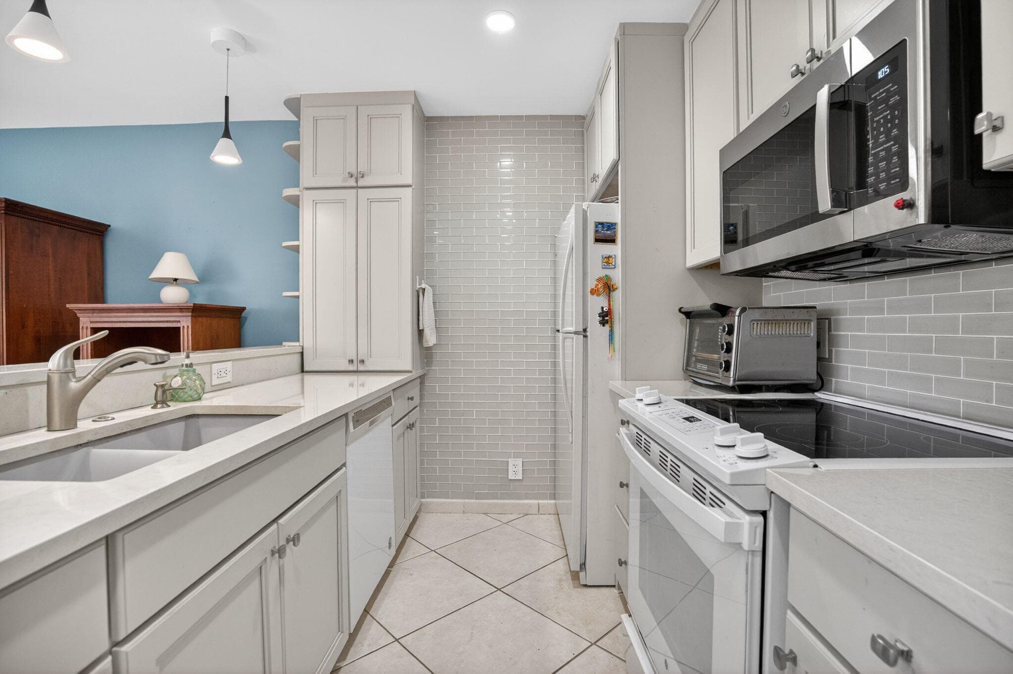 6271 Riverwalk Lane 4, Jupiter, FL 33458 — photo 16 of 64