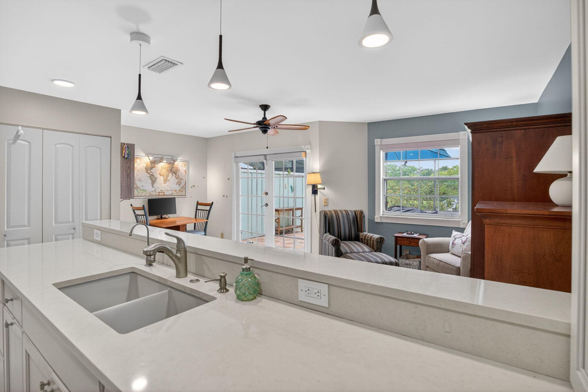 6271 Riverwalk Lane 4, Jupiter, FL 33458 — photo 17 of 64