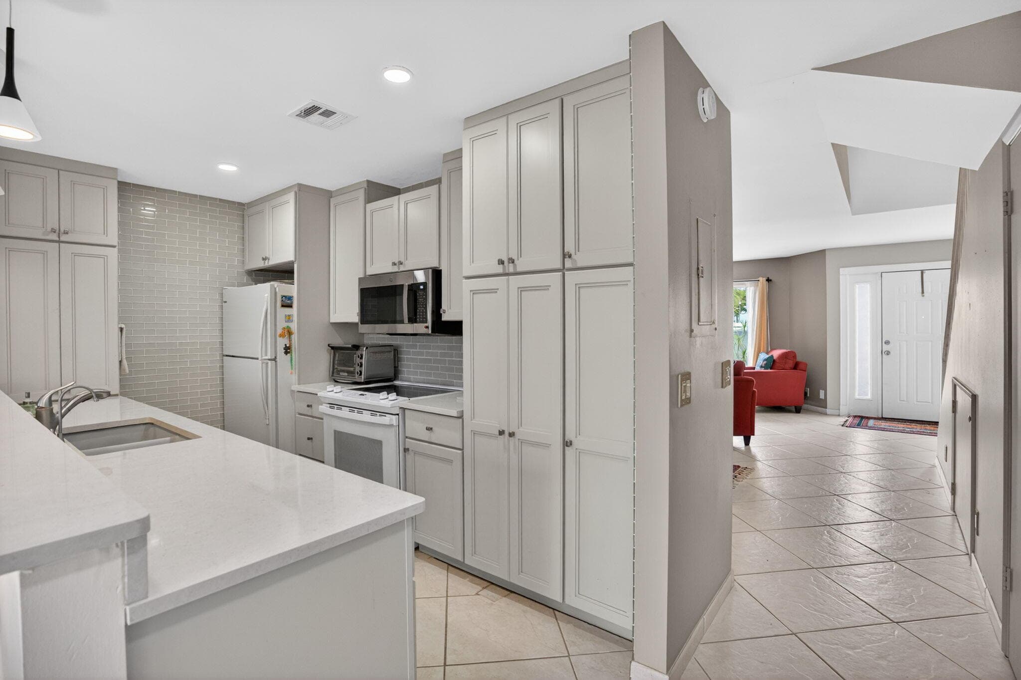 6271 Riverwalk Lane 4, Jupiter, FL 33458 — photo 20 of 64