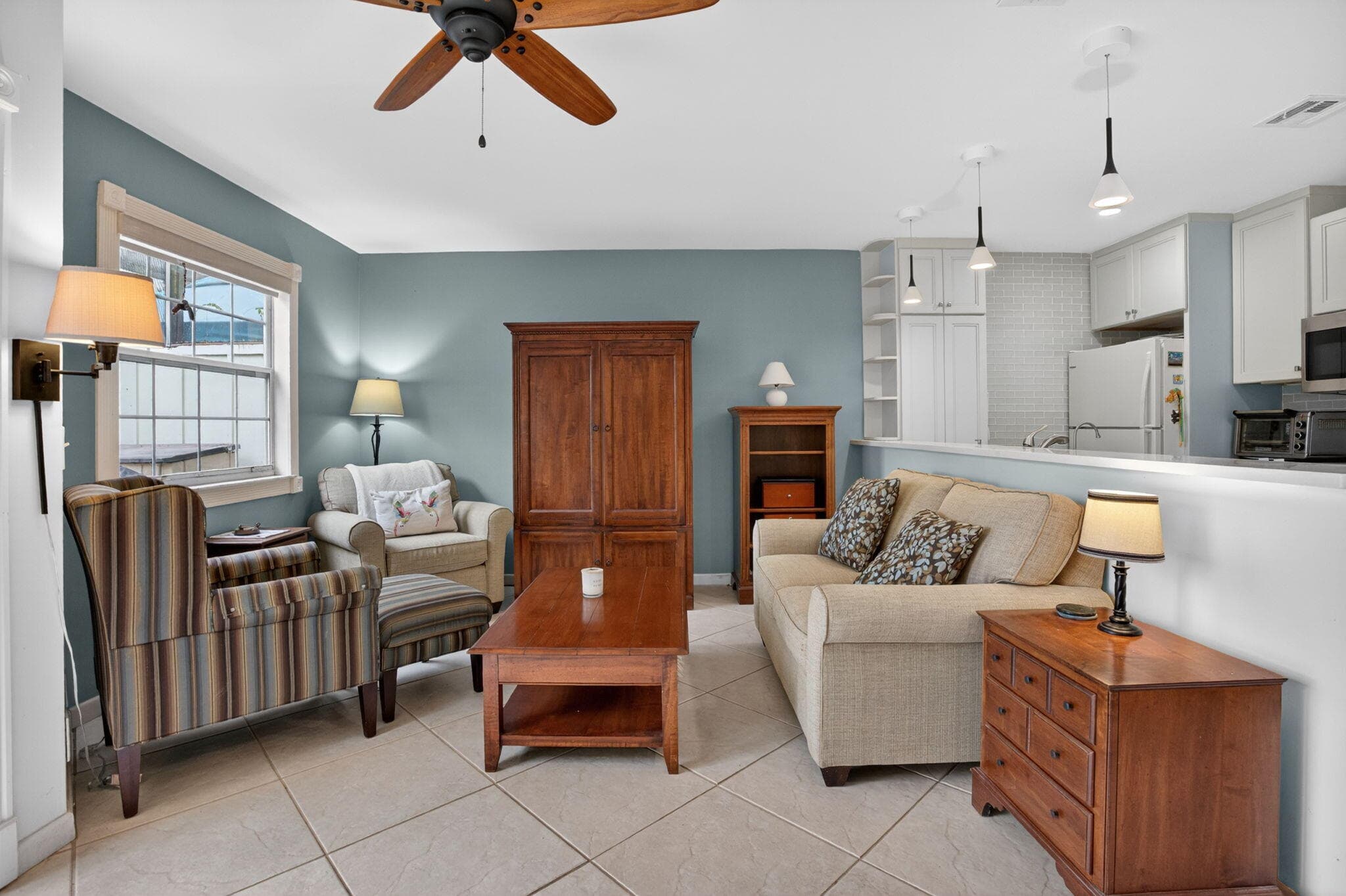 6271 Riverwalk Lane 4, Jupiter, FL 33458 — photo 22 of 64