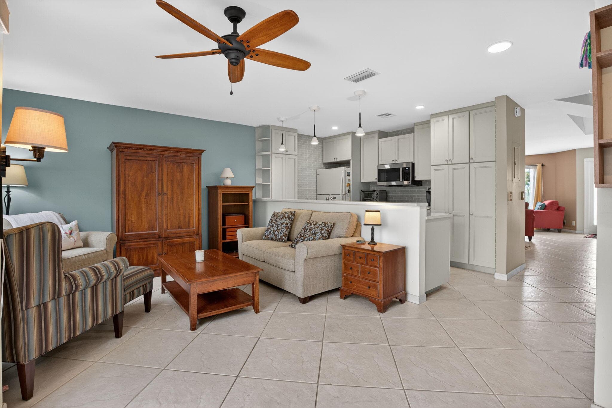 6271 Riverwalk Lane 4, Jupiter, FL 33458 — photo 23 of 64