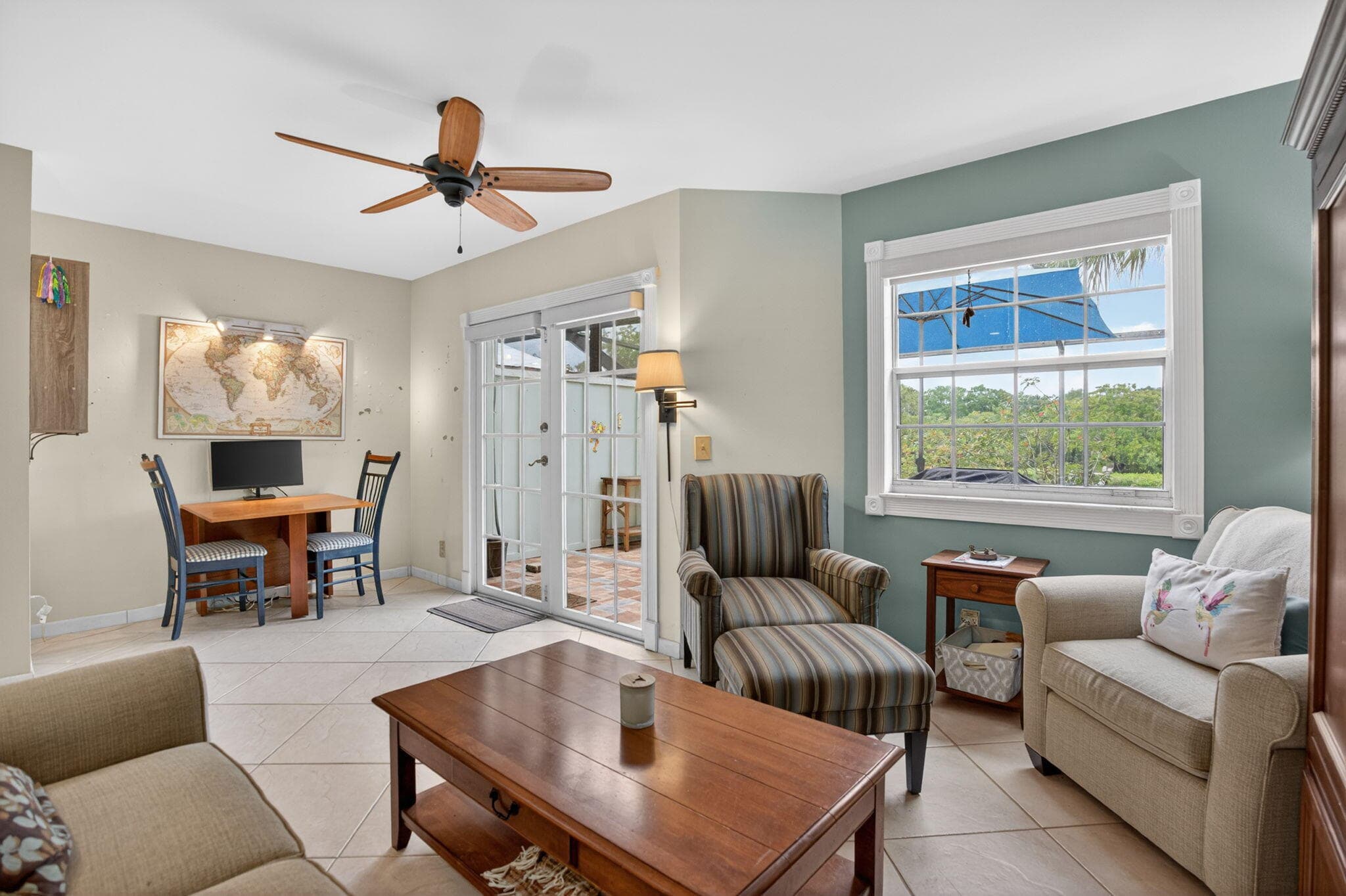6271 Riverwalk Lane 4, Jupiter, FL 33458 — photo 24 of 64