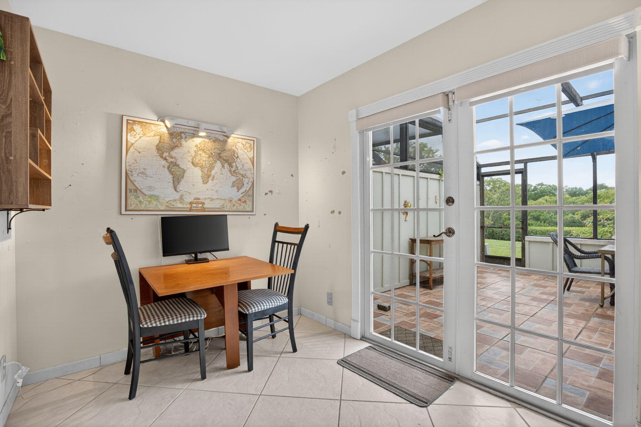 6271 Riverwalk Lane 4, Jupiter, FL 33458 — photo 25 of 64
