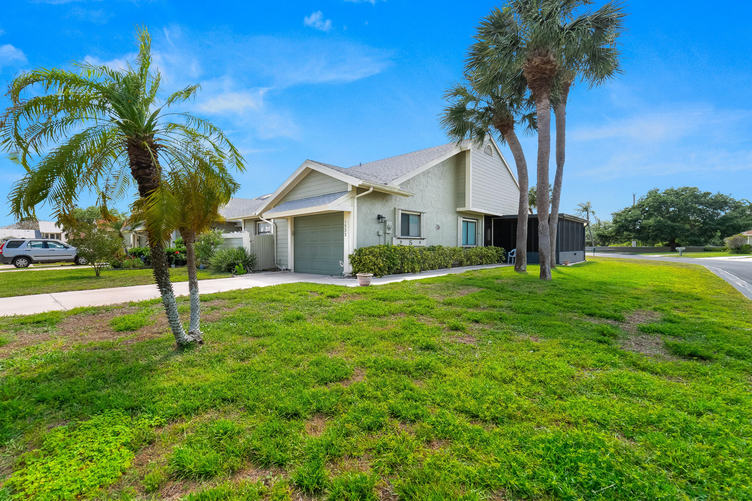 1533 SE Crayrich Court, Port St. Lucie, FL 34952 — photo 20 of 34