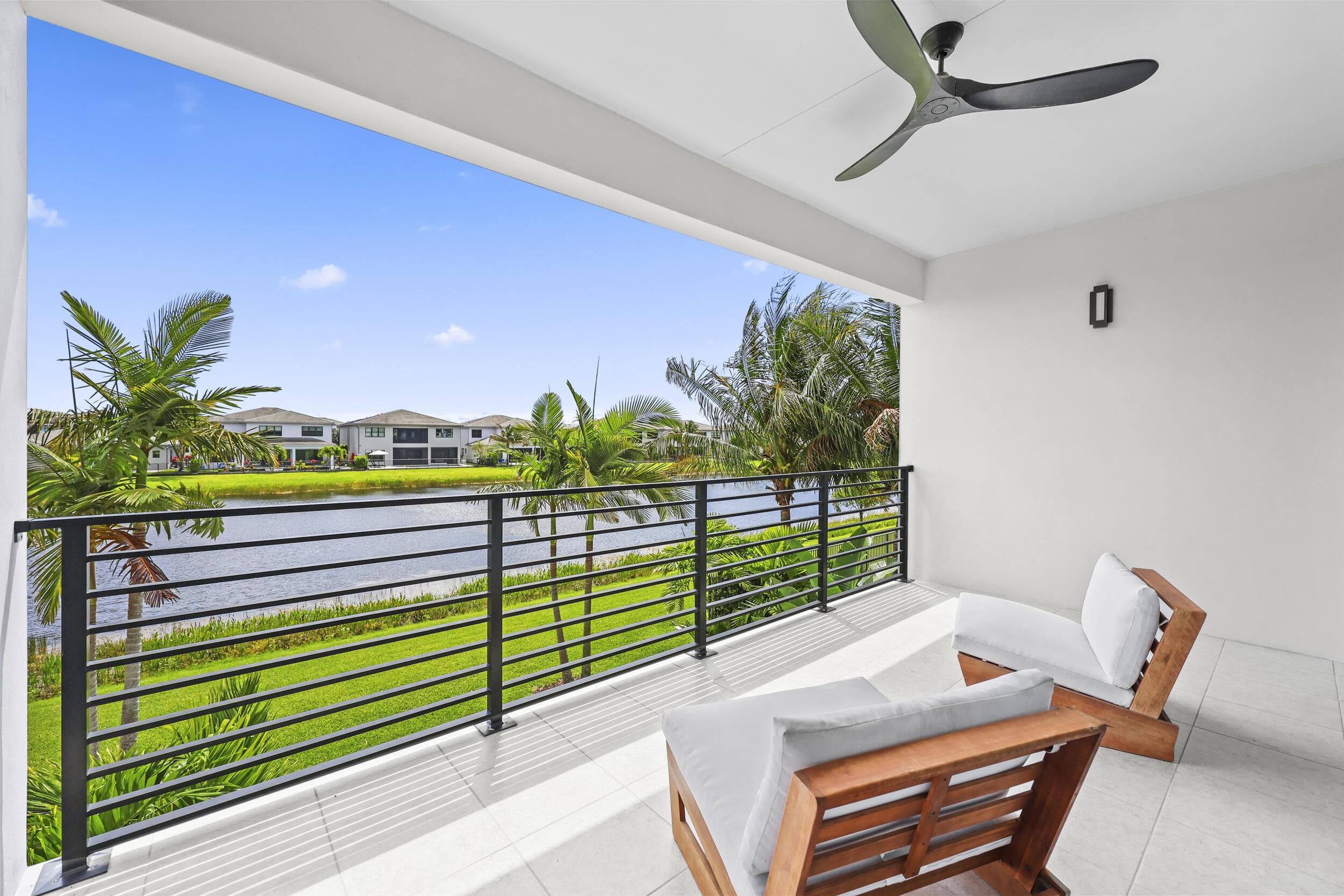 17070 Rainbow Falls Trail, Boca Raton, FL 33496 — photo 57 of 81
