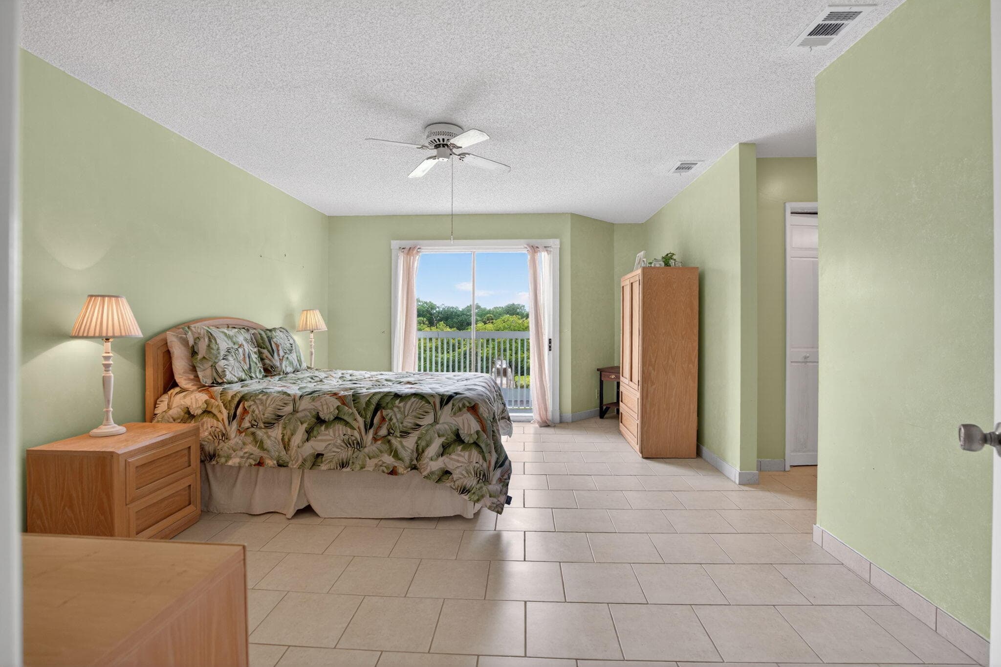 6271 Riverwalk Lane 4, Jupiter, FL 33458 — photo 28 of 64