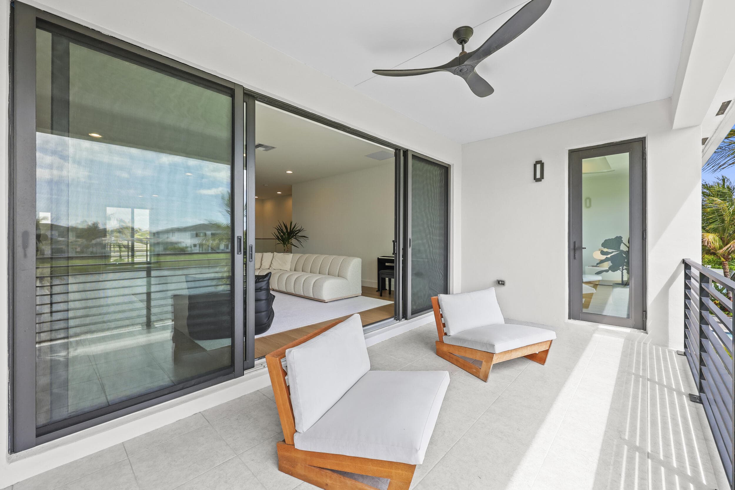 17070 Rainbow Falls Trail, Boca Raton, FL 33496 — photo 58 of 81