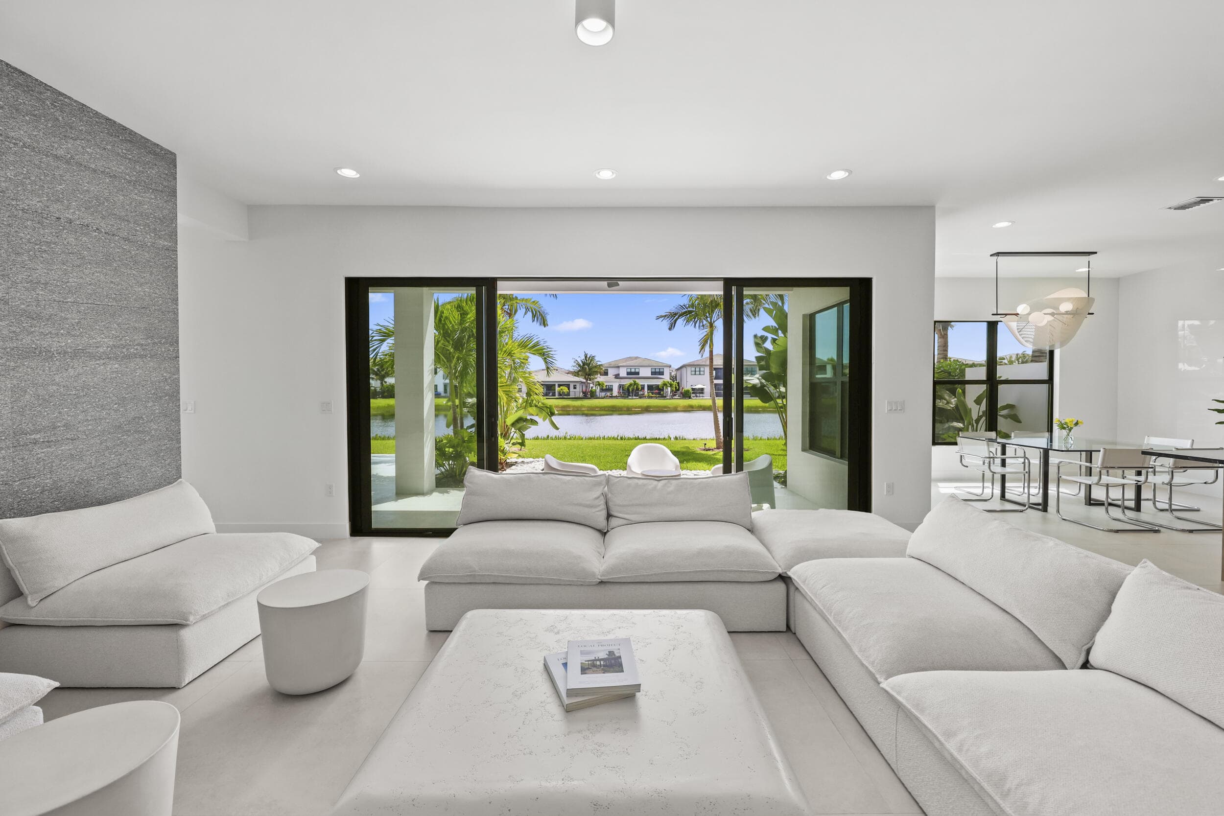 17070 Rainbow Falls Trail, Boca Raton, FL 33496 — photo 59 of 81
