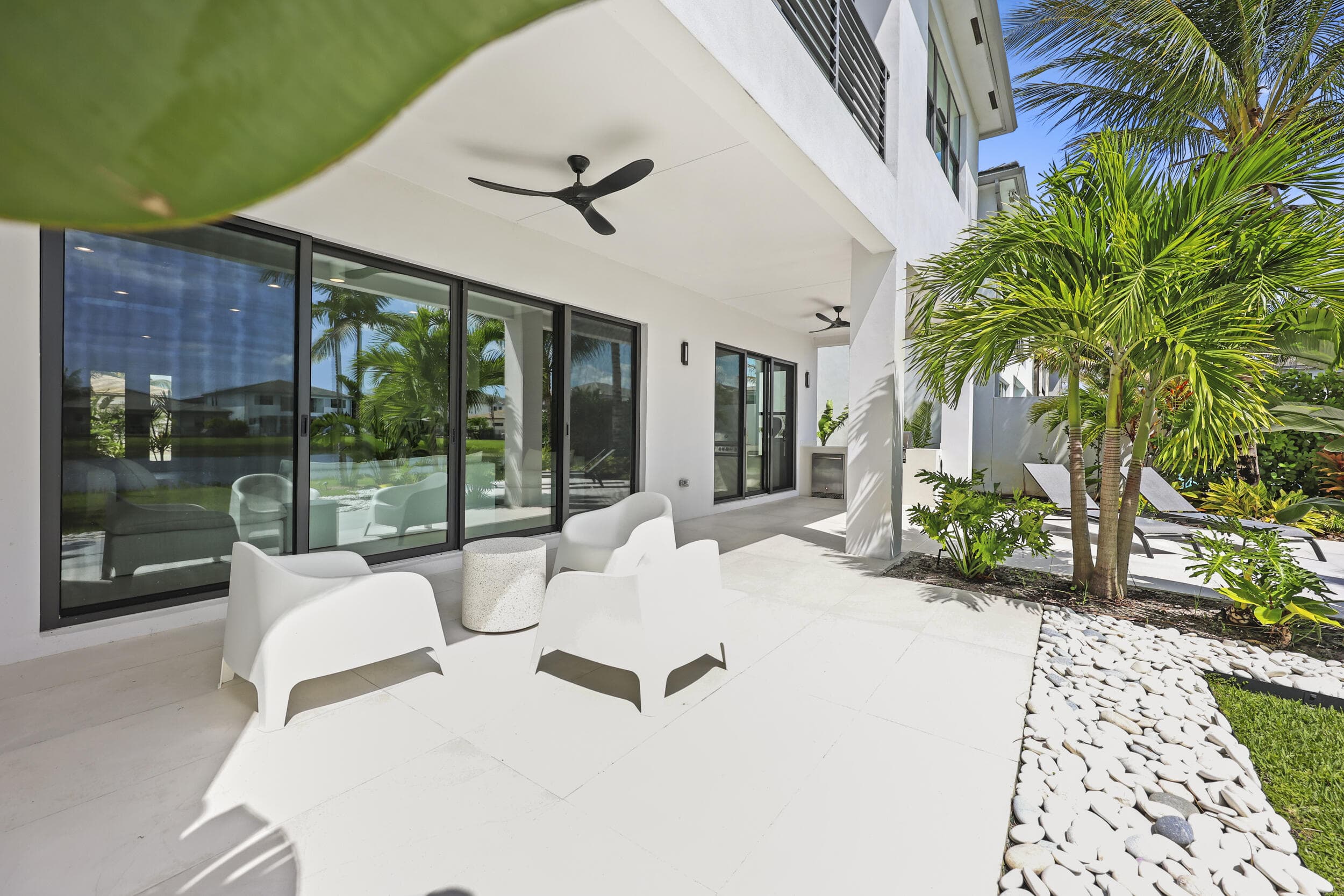 17070 Rainbow Falls Trail, Boca Raton, FL 33496 — photo 61 of 81