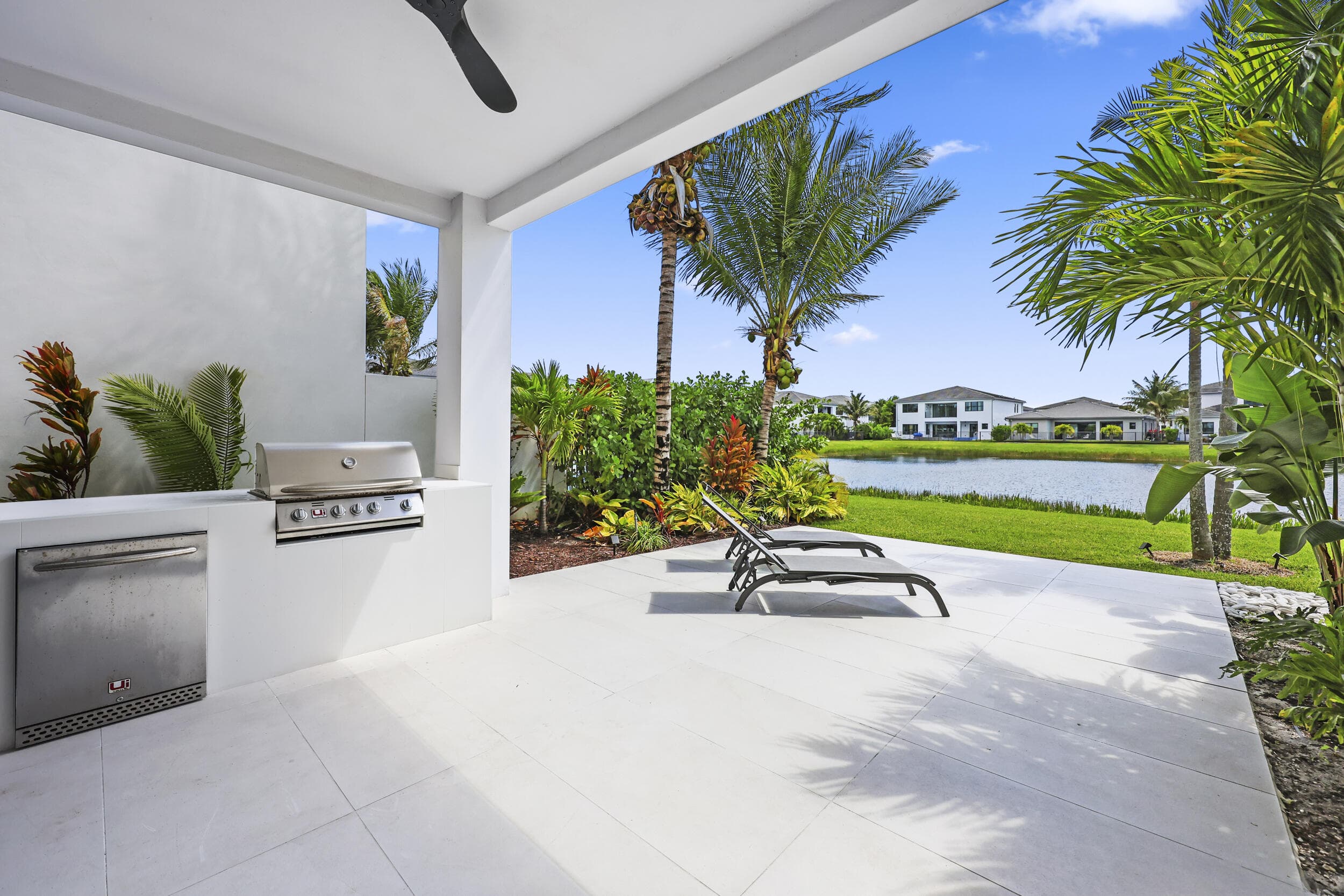 17070 Rainbow Falls Trail, Boca Raton, FL 33496 — photo 63 of 81