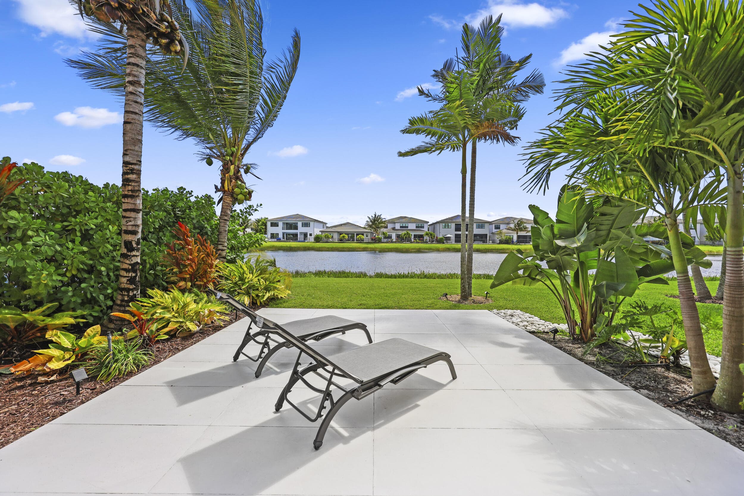 17070 Rainbow Falls Trail, Boca Raton, FL 33496 — photo 64 of 81