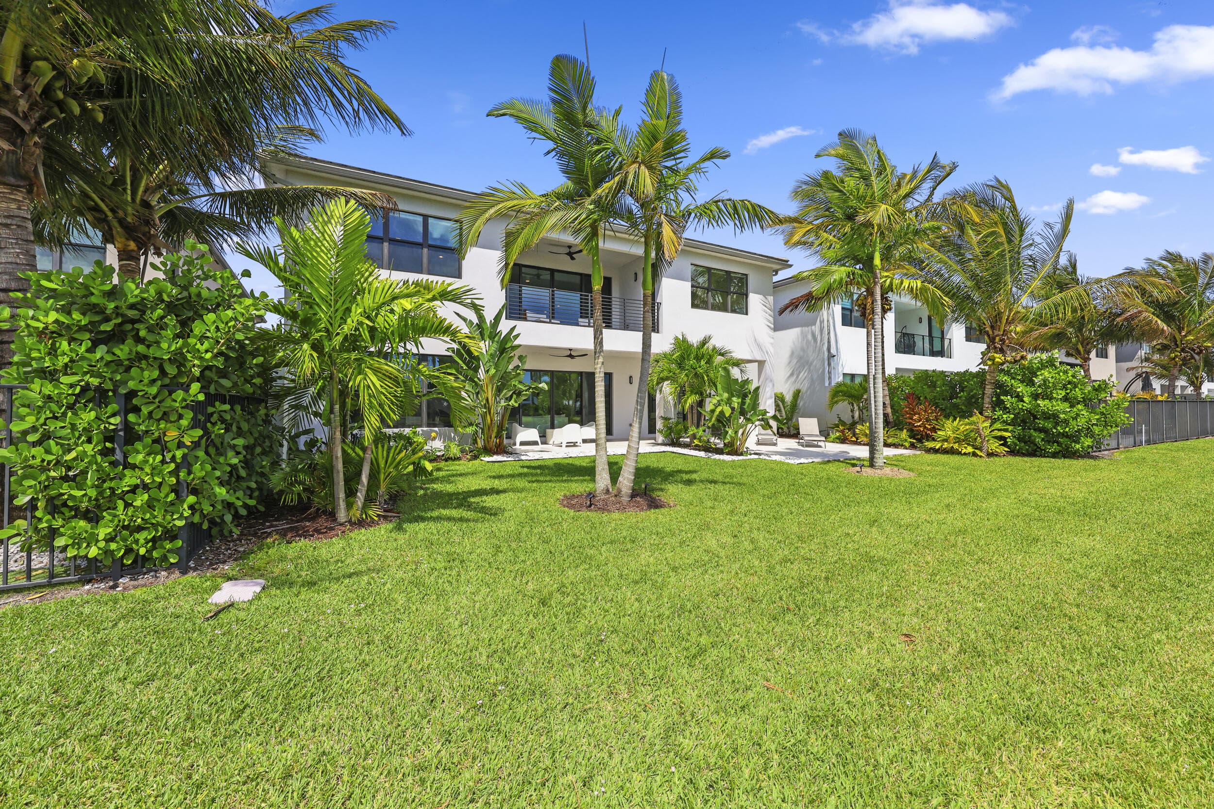 17070 Rainbow Falls Trail, Boca Raton, FL 33496 — photo 65 of 81
