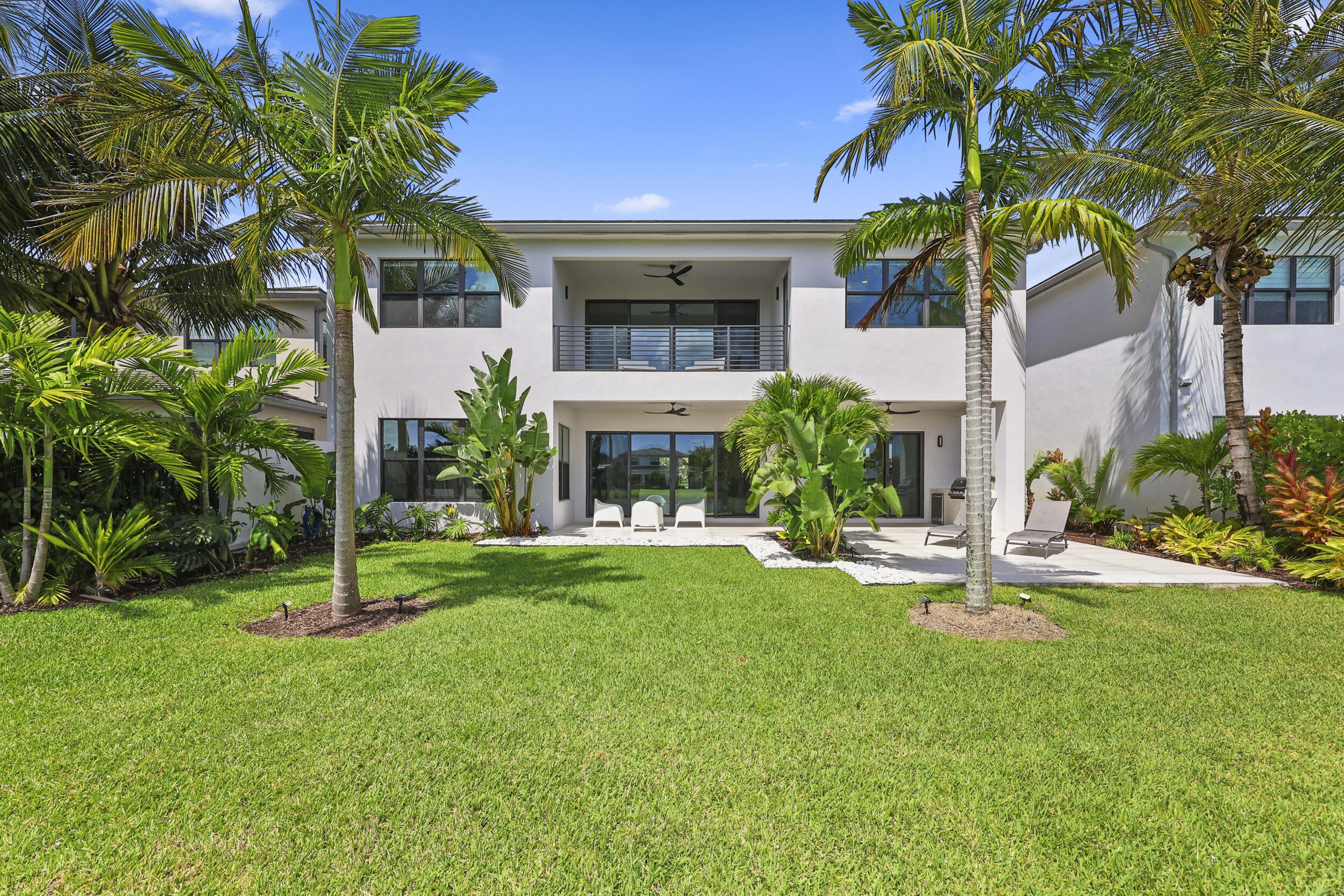 17070 Rainbow Falls Trail, Boca Raton, FL 33496 — photo 66 of 81