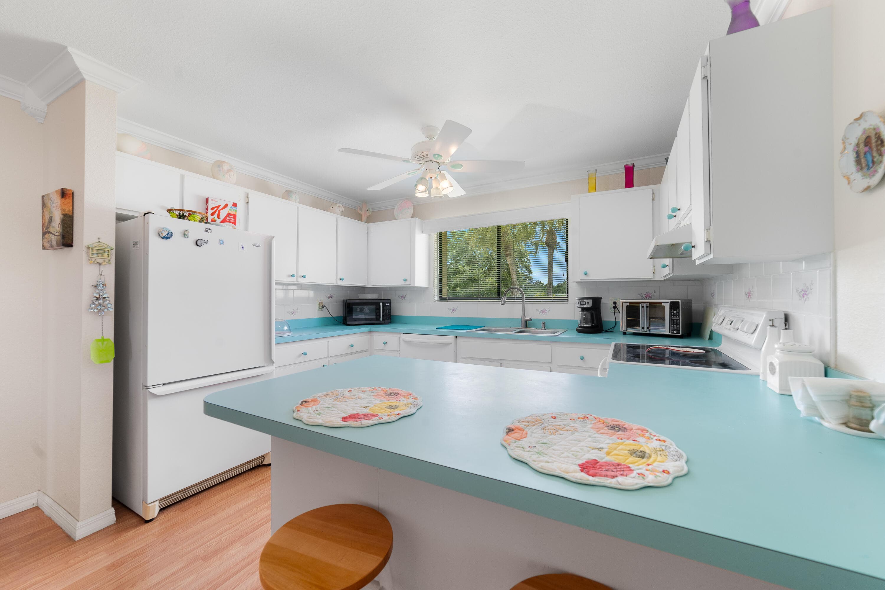 1533 SE Crayrich Court, Port St. Lucie, FL 34952 — photo 8 of 34