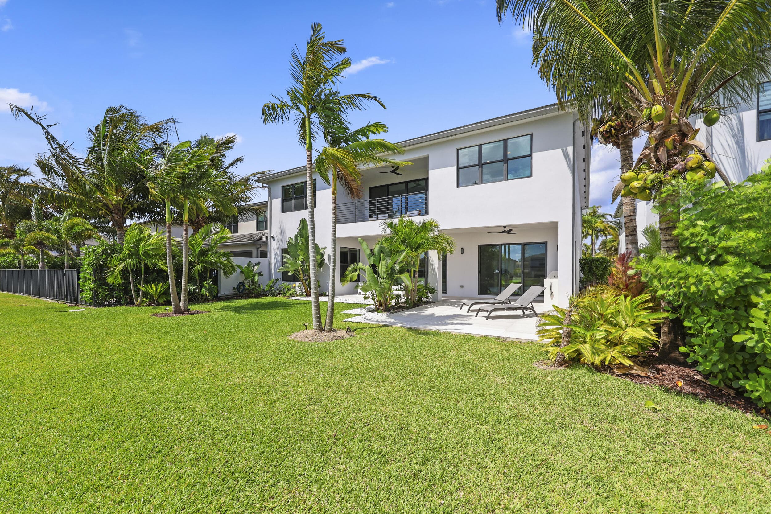 17070 Rainbow Falls Trail, Boca Raton, FL 33496 — photo 67 of 81