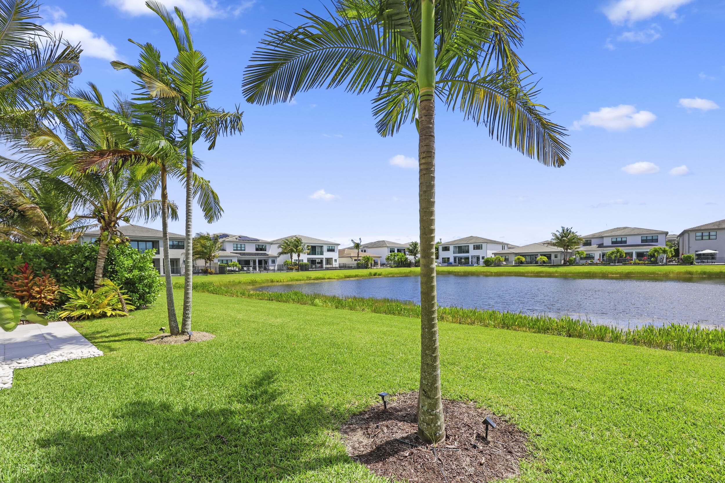 17070 Rainbow Falls Trail, Boca Raton, FL 33496 — photo 69 of 81