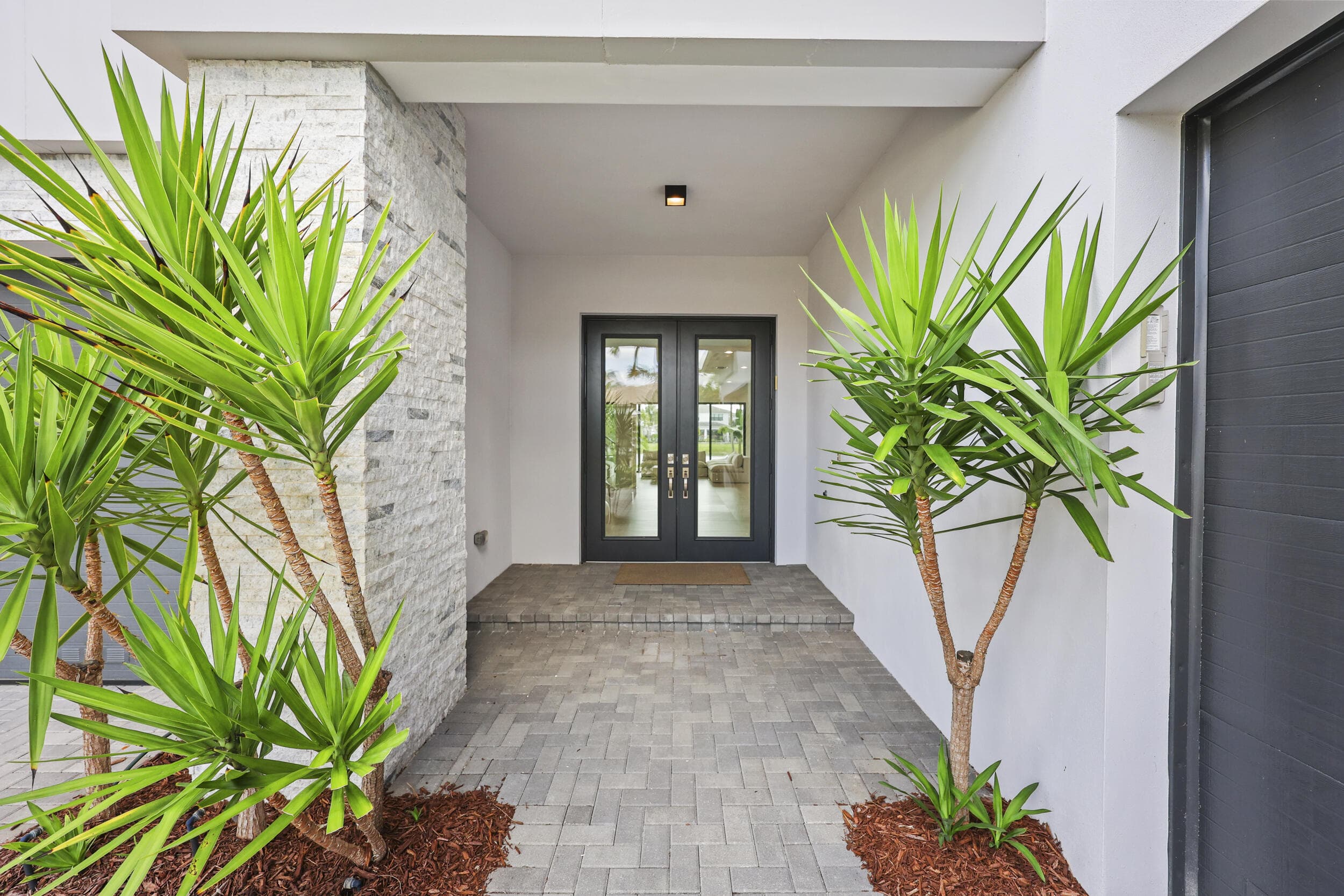 17070 Rainbow Falls Trail, Boca Raton, FL 33496 — photo 70 of 81