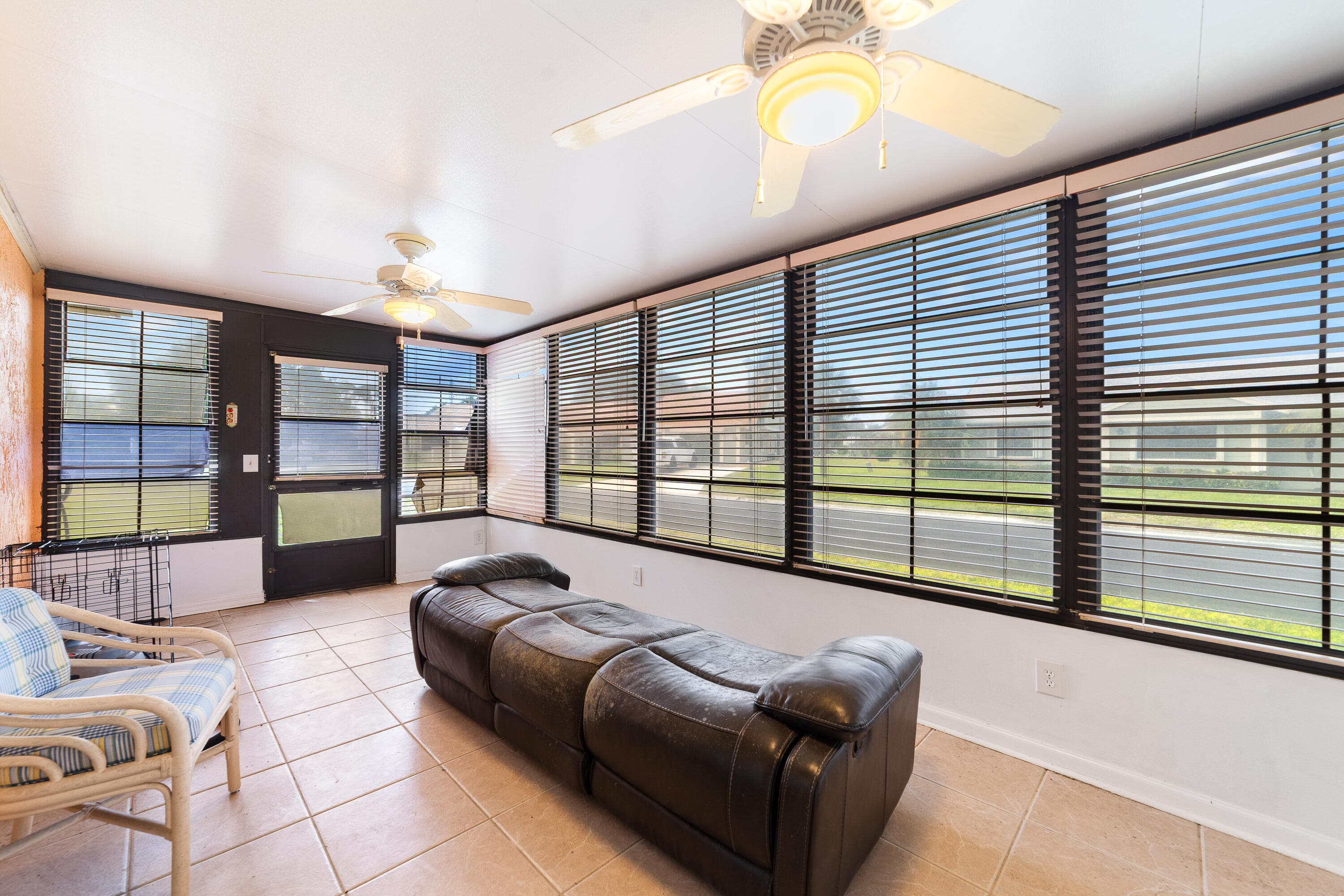 1533 SE Crayrich Court, Port St. Lucie, FL 34952 — photo 17 of 34