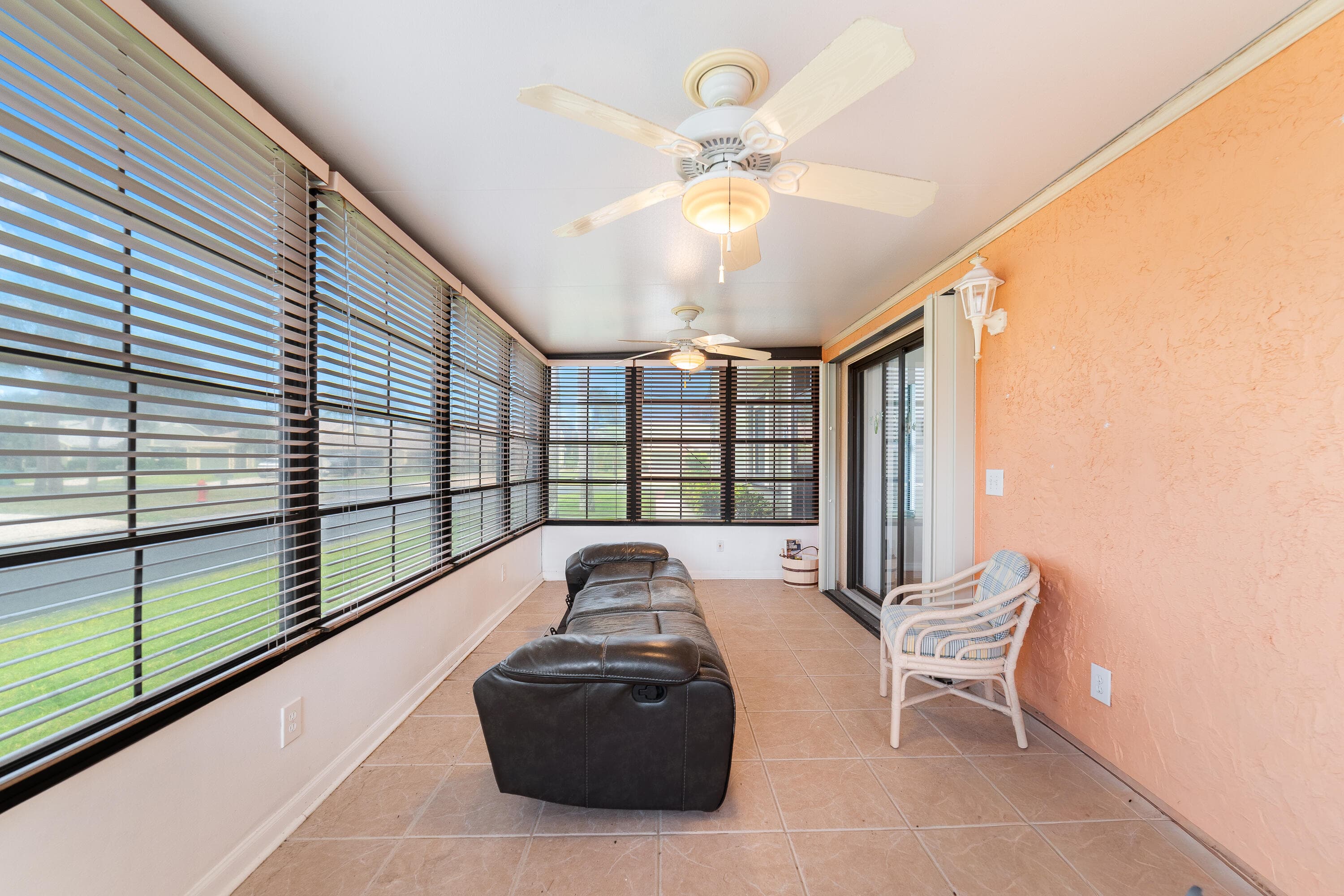 1533 SE Crayrich Court, Port St. Lucie, FL 34952 — photo 18 of 34