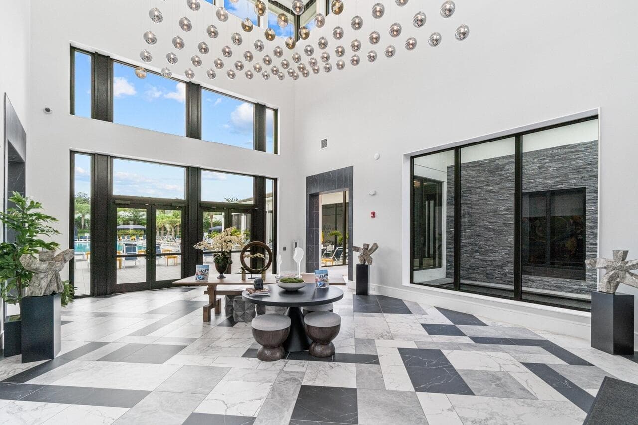 17070 Rainbow Falls Trail, Boca Raton, FL 33496 — photo 78 of 81