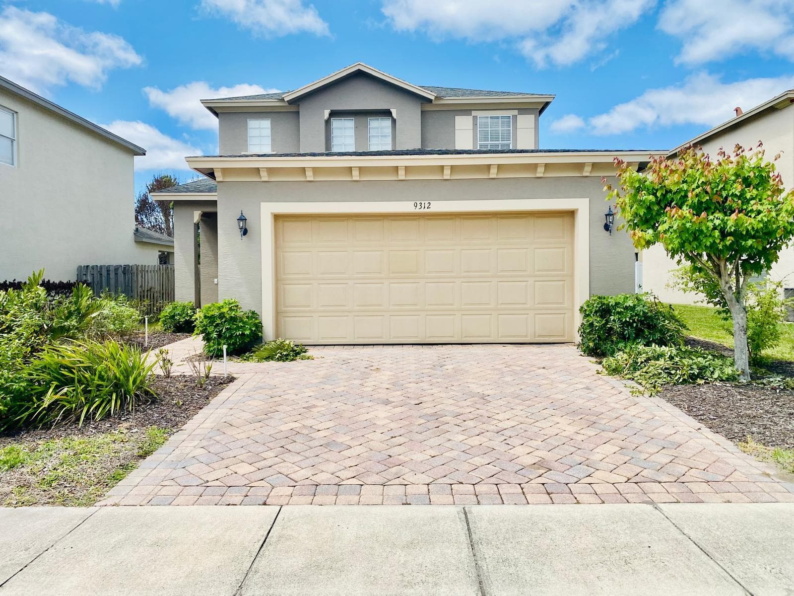 9312 Natures Way, Fort Pierce, FL 34945 — photo 1 of 28