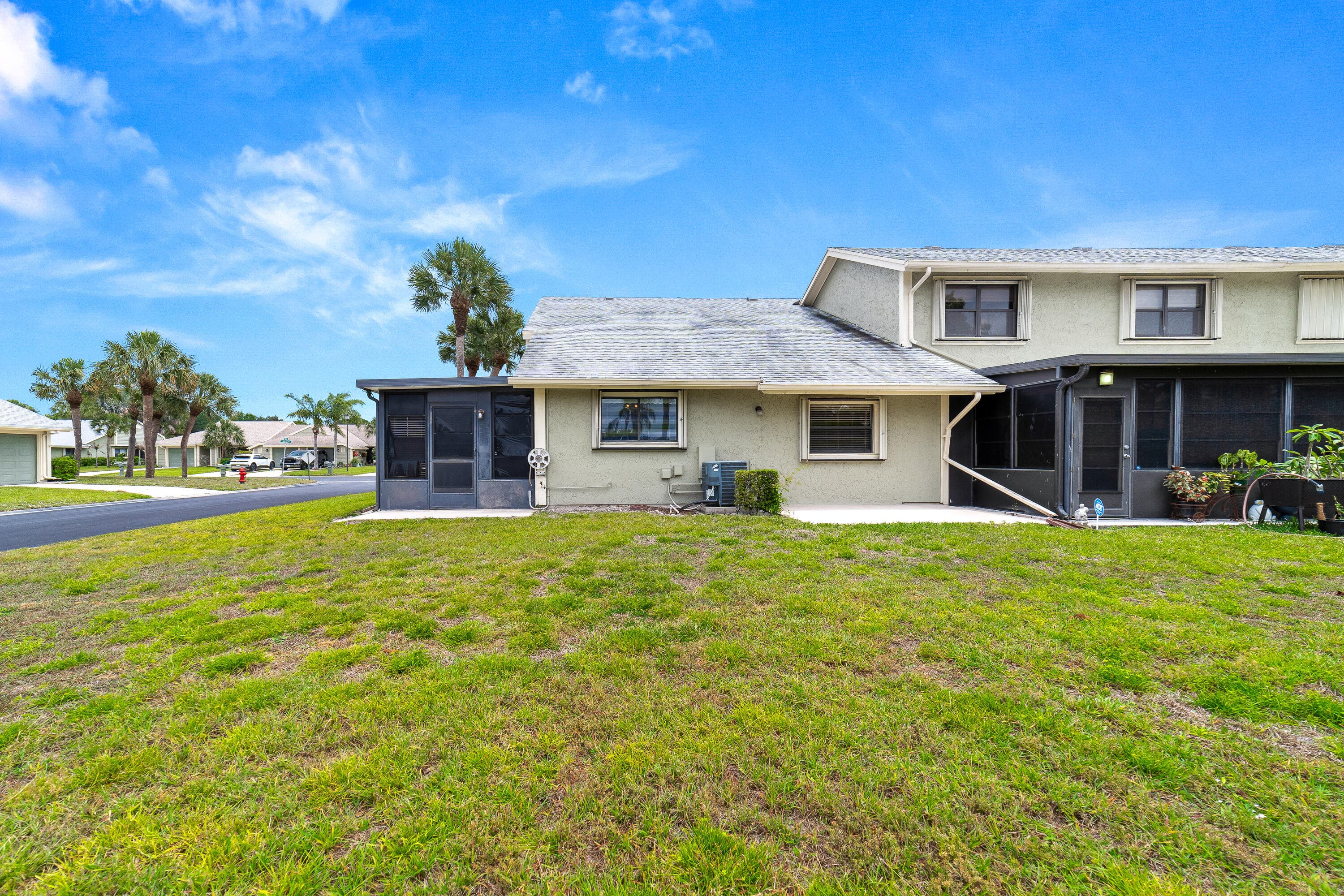 1533 SE Crayrich Court, Port St. Lucie, FL 34952 — photo 19 of 34