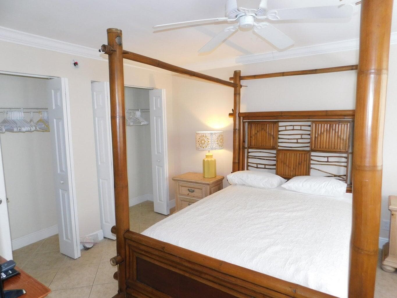 735 Hummingbird Way 204, North Palm Beach, FL 33408 — photo 7 of 18