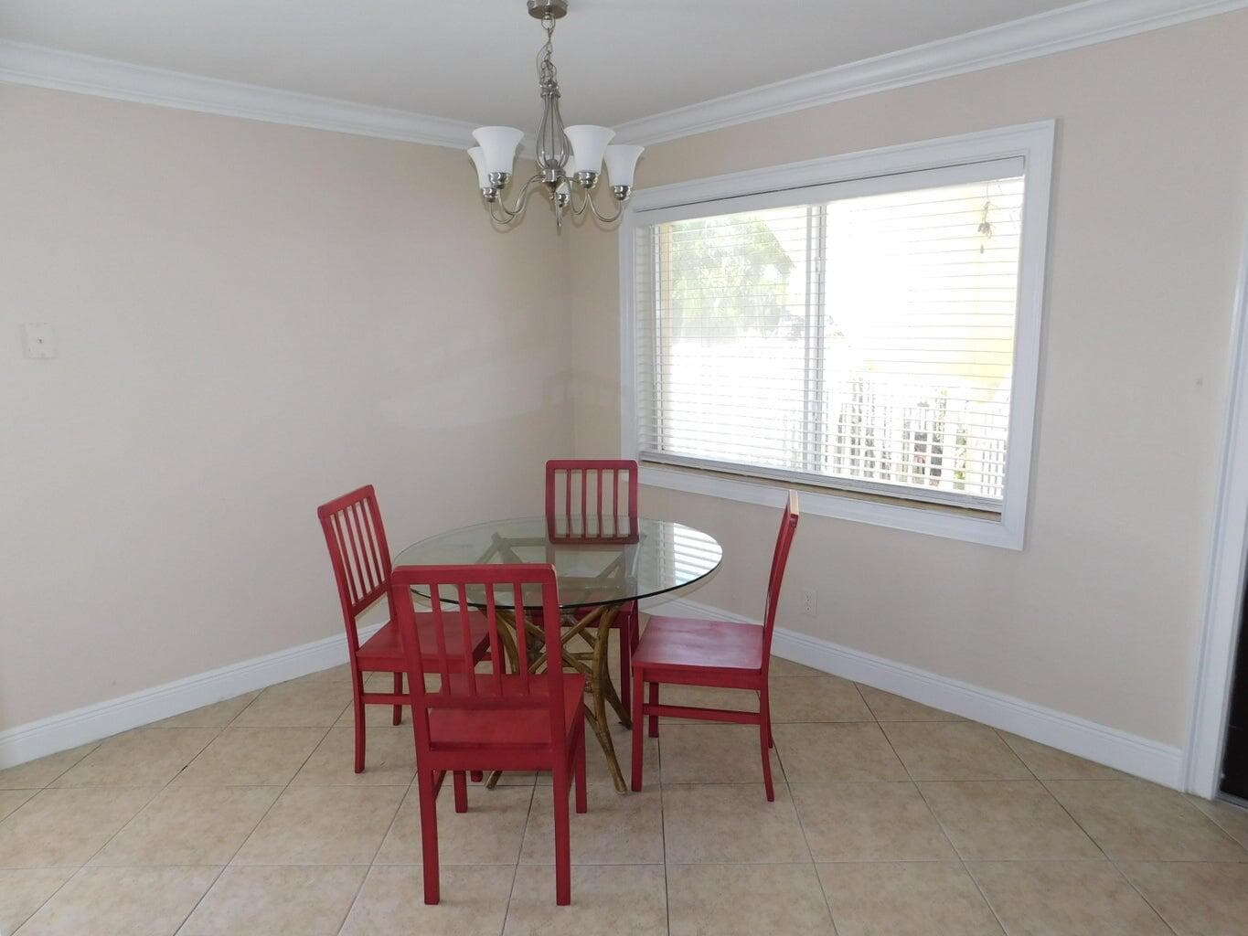 735 Hummingbird Way 204, North Palm Beach, FL 33408 — photo 8 of 18
