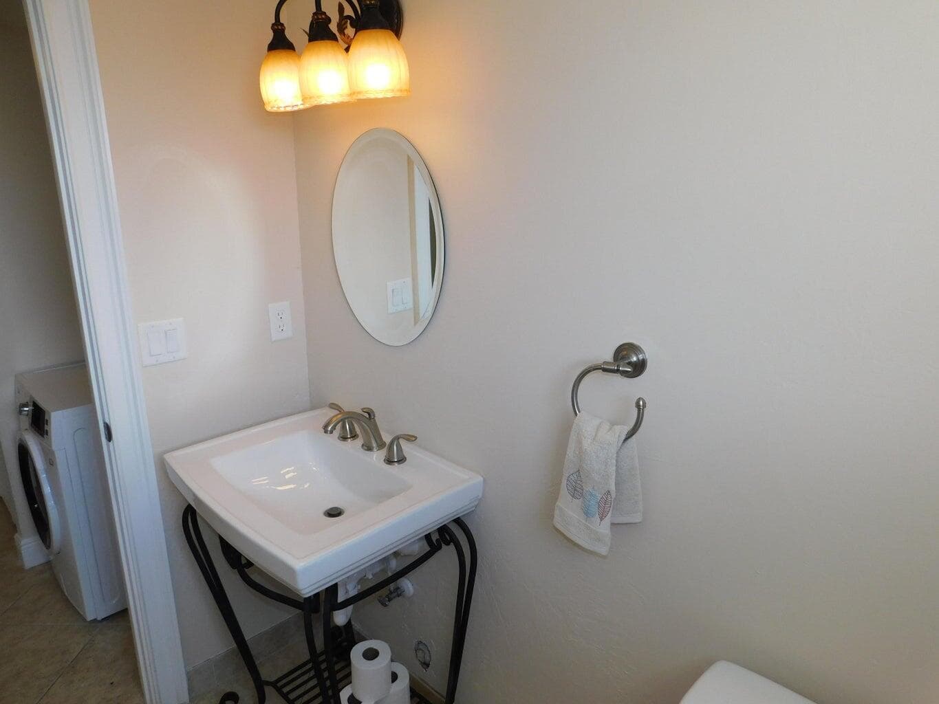 735 Hummingbird Way 204, North Palm Beach, FL 33408 — photo 6 of 18