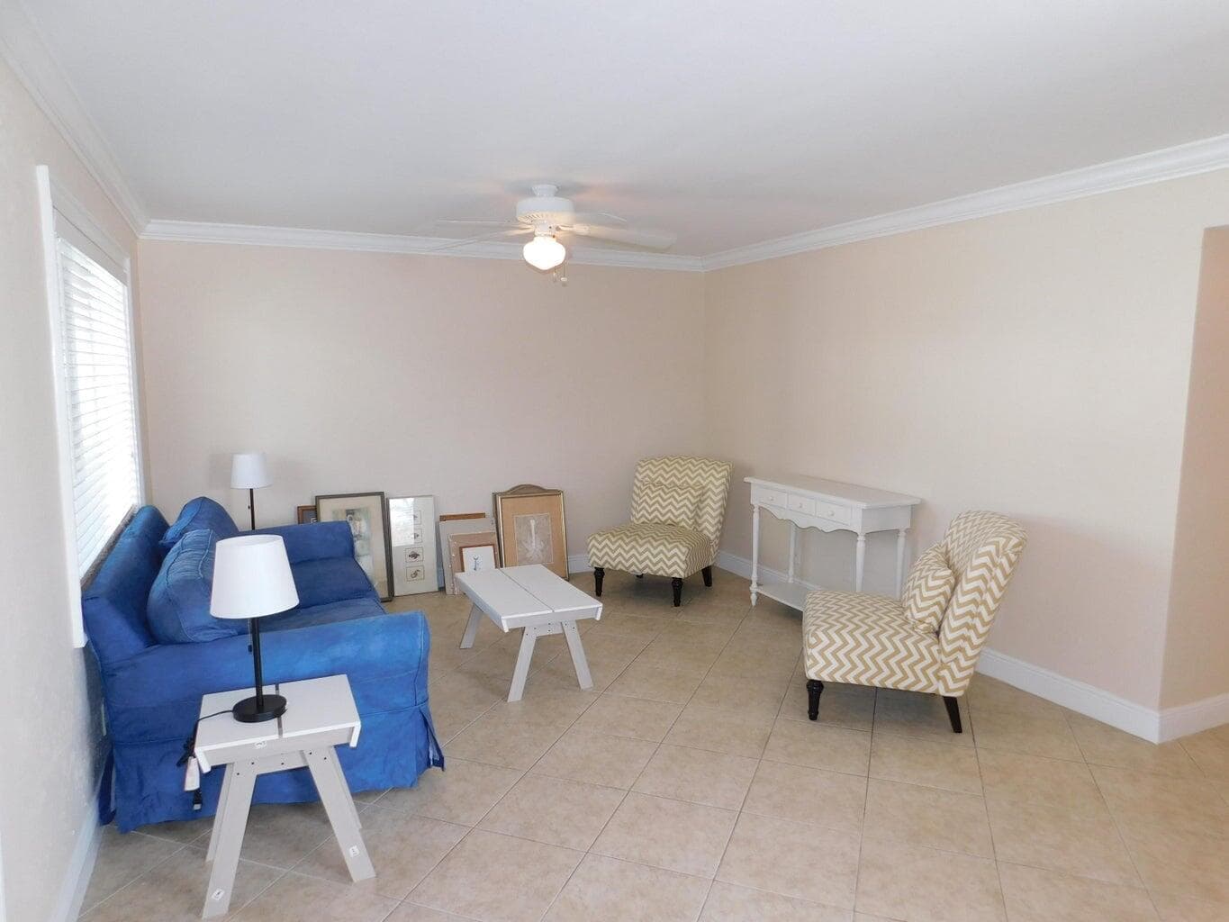 735 Hummingbird Way 204, North Palm Beach, FL 33408 — photo 2 of 18