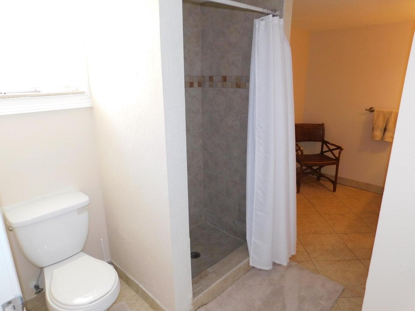 735 Hummingbird Way 204, North Palm Beach, FL 33408 — photo 10 of 18