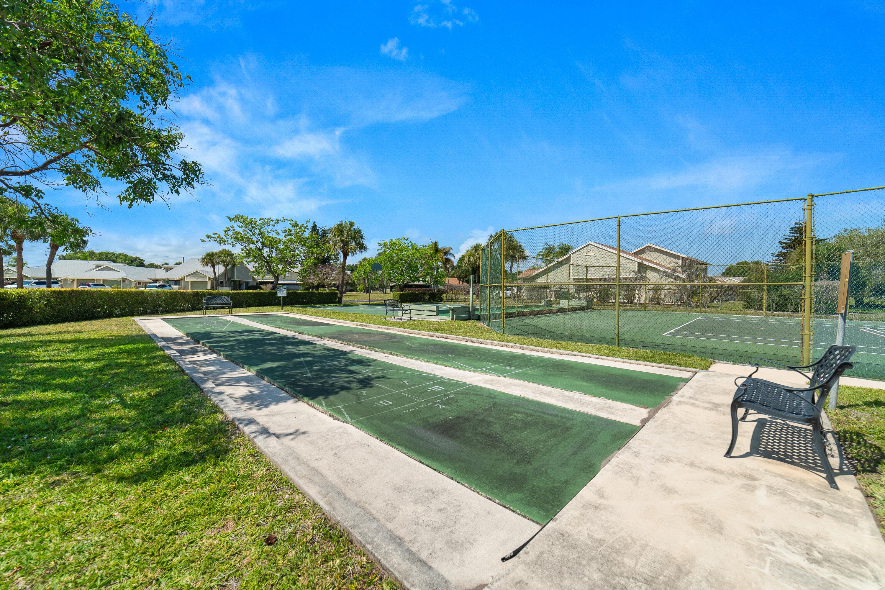 1533 SE Crayrich Court, Port St. Lucie, FL 34952 — photo 22 of 34