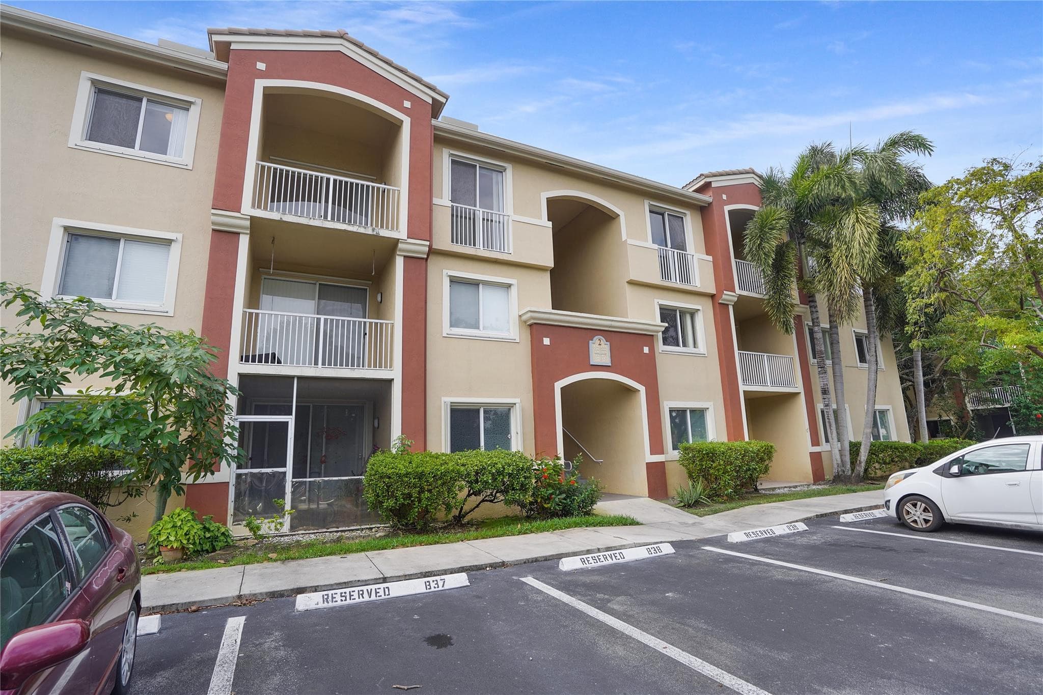 7085 Nova Drive 319, Davie, FL 33317 — photo 1 of 44