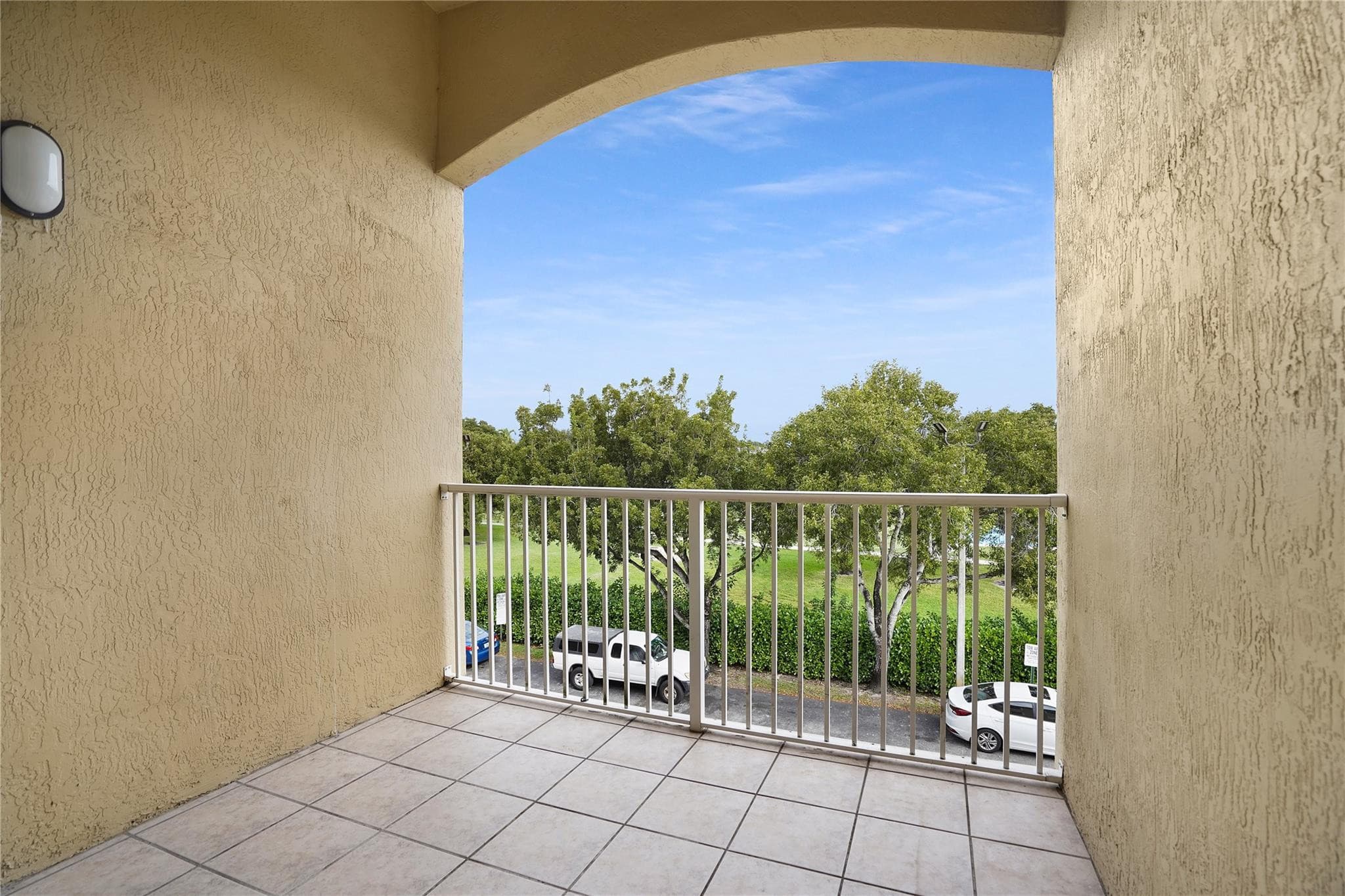 7085 Nova Drive 319, Davie, FL 33317 — photo 5 of 44