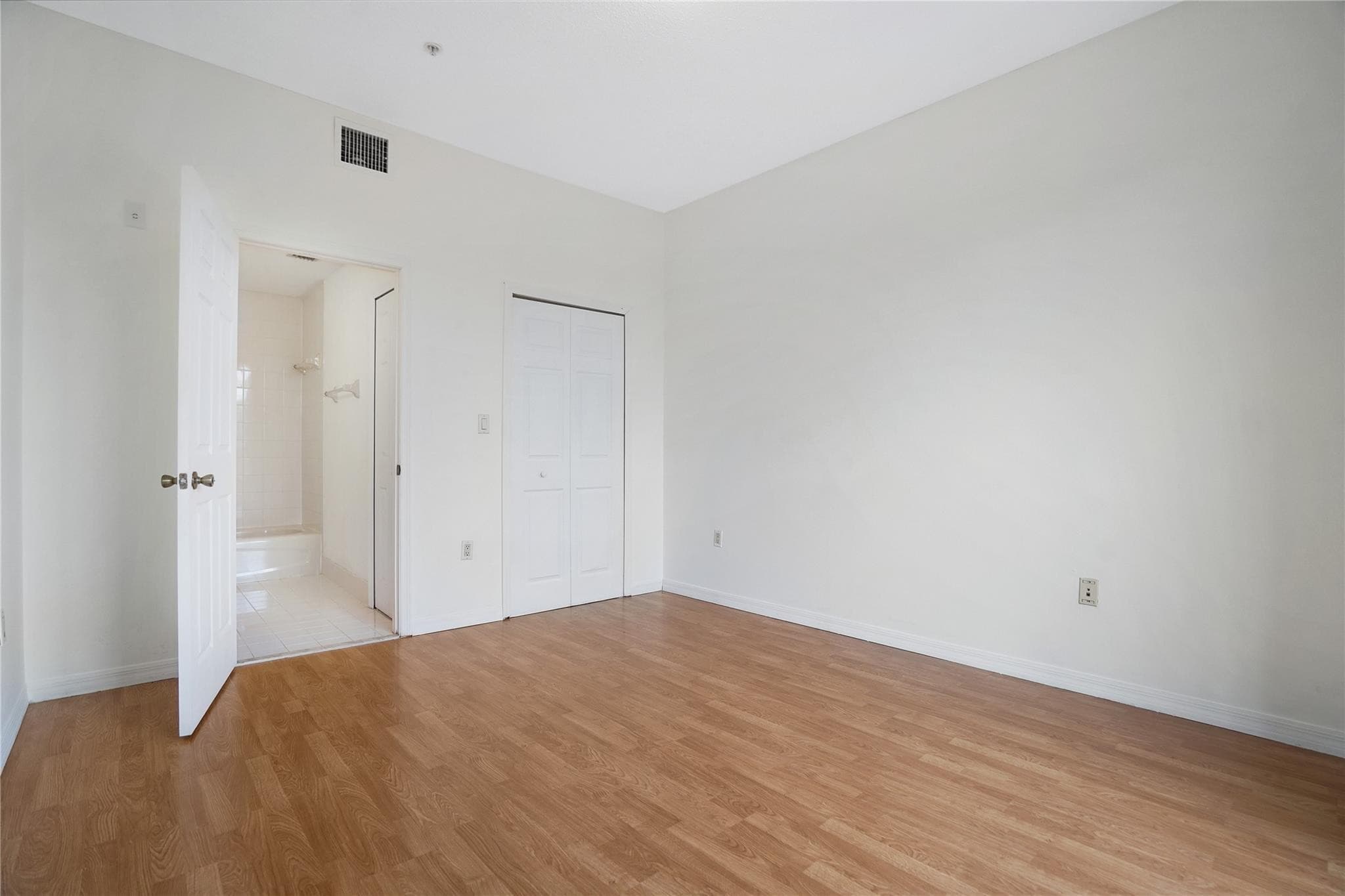 7085 Nova Drive 319, Davie, FL 33317 — photo 10 of 44