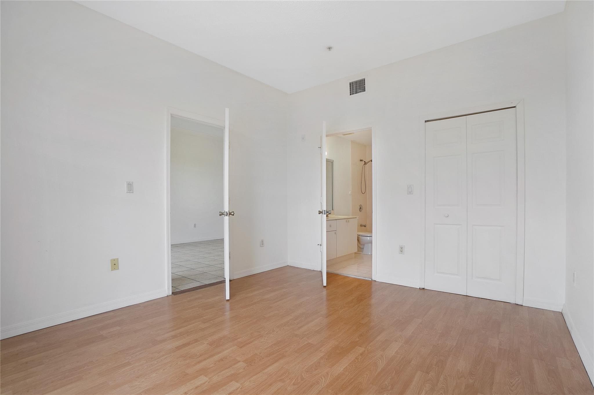 7085 Nova Drive 319, Davie, FL 33317 — photo 12 of 44