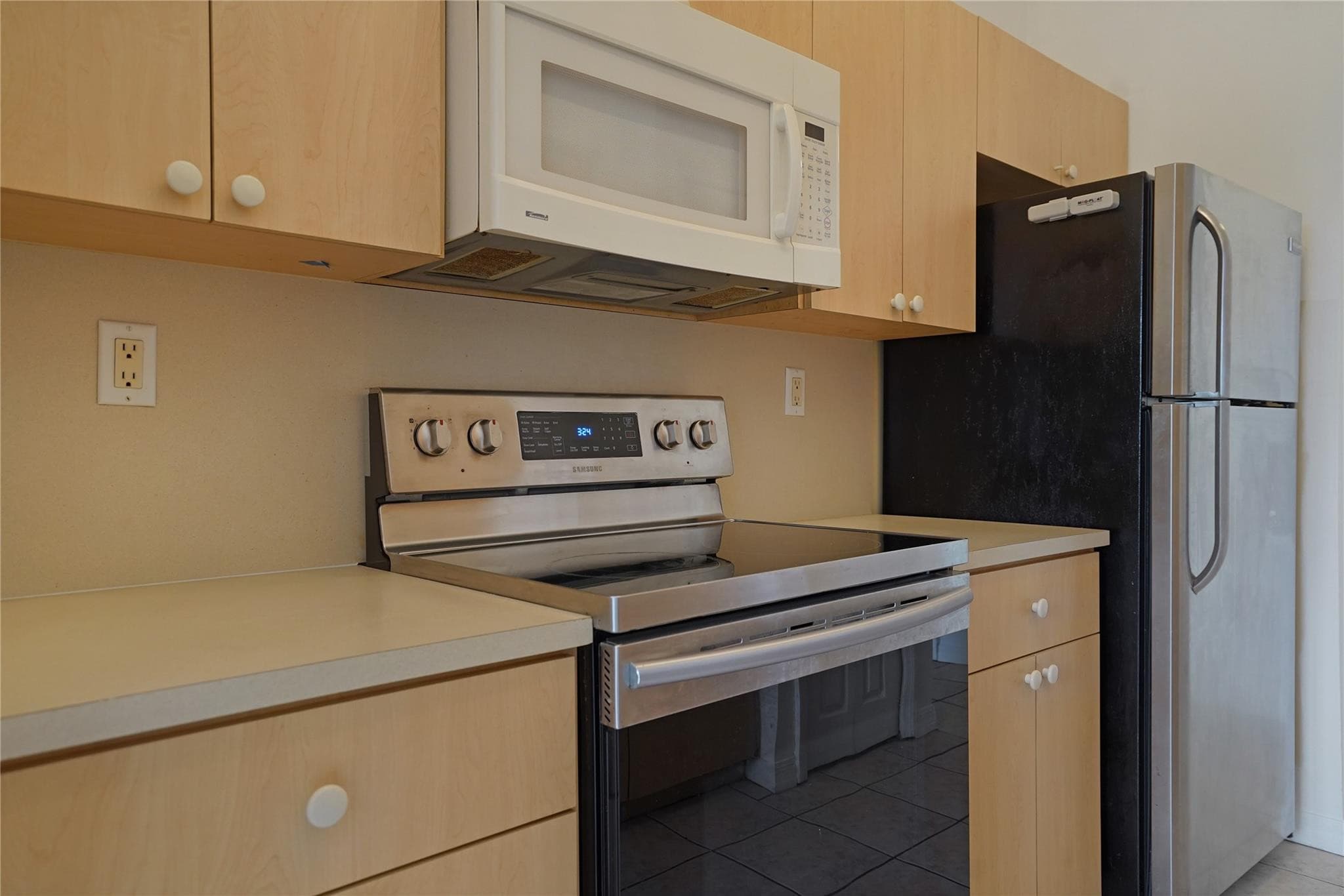 7085 Nova Drive 319, Davie, FL 33317 — photo 23 of 44