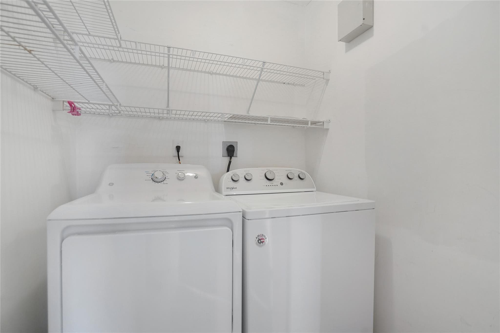 7085 Nova Drive 319, Davie, FL 33317 — photo 24 of 44