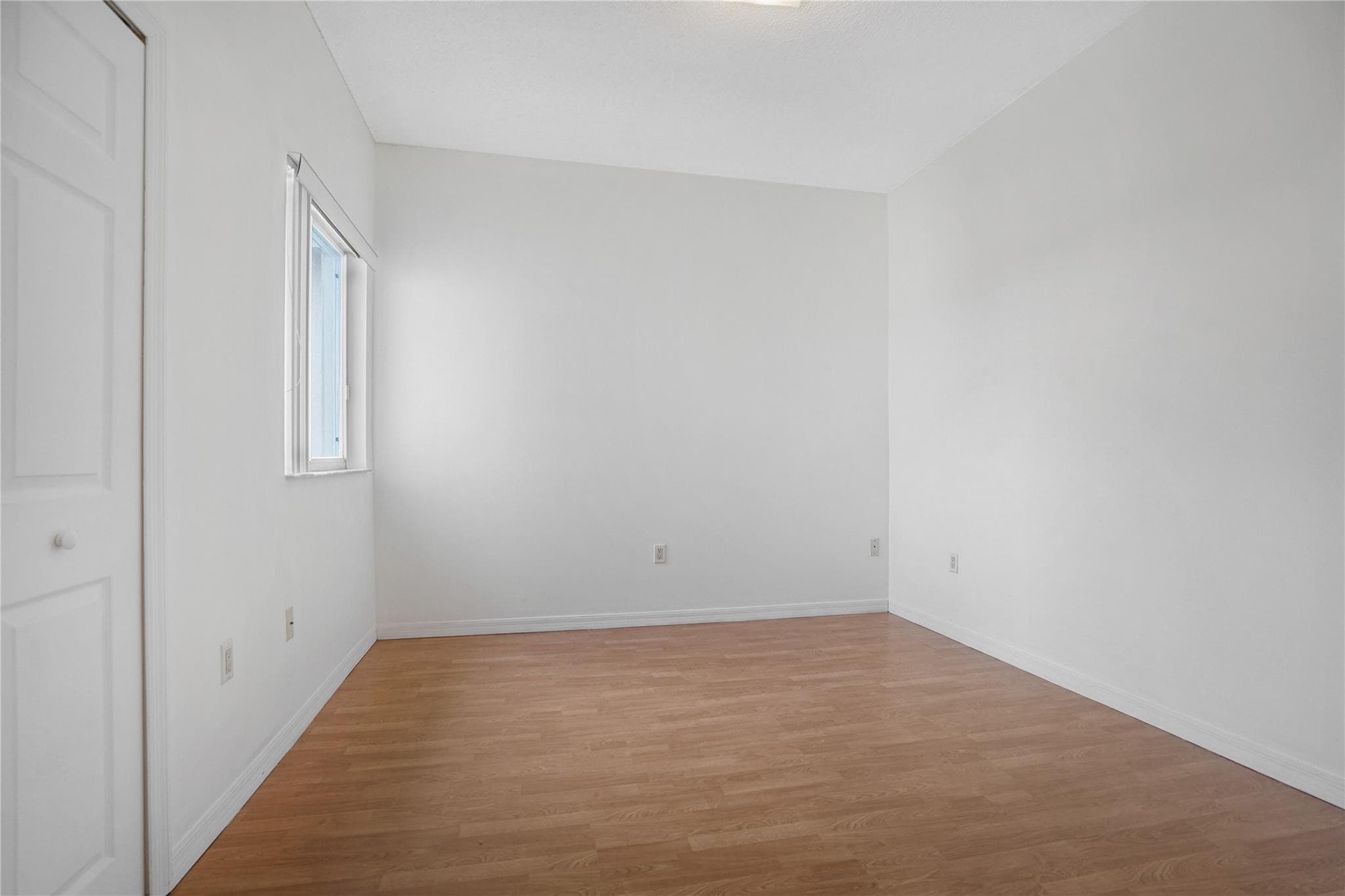 7085 Nova Drive 319, Davie, FL 33317 — photo 28 of 44